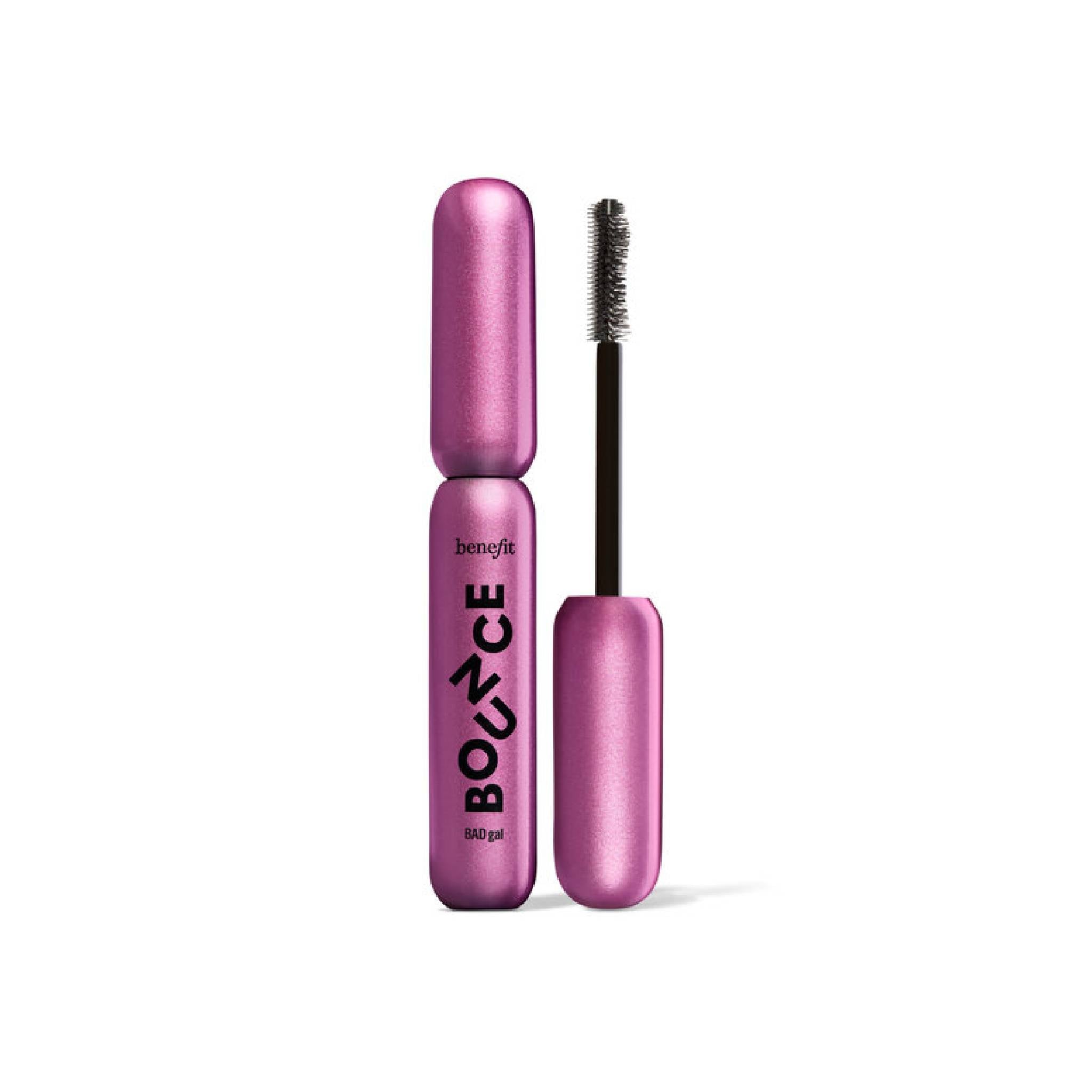 Benefit BADgal Bounce Volumizing Mascara Full Lebanon