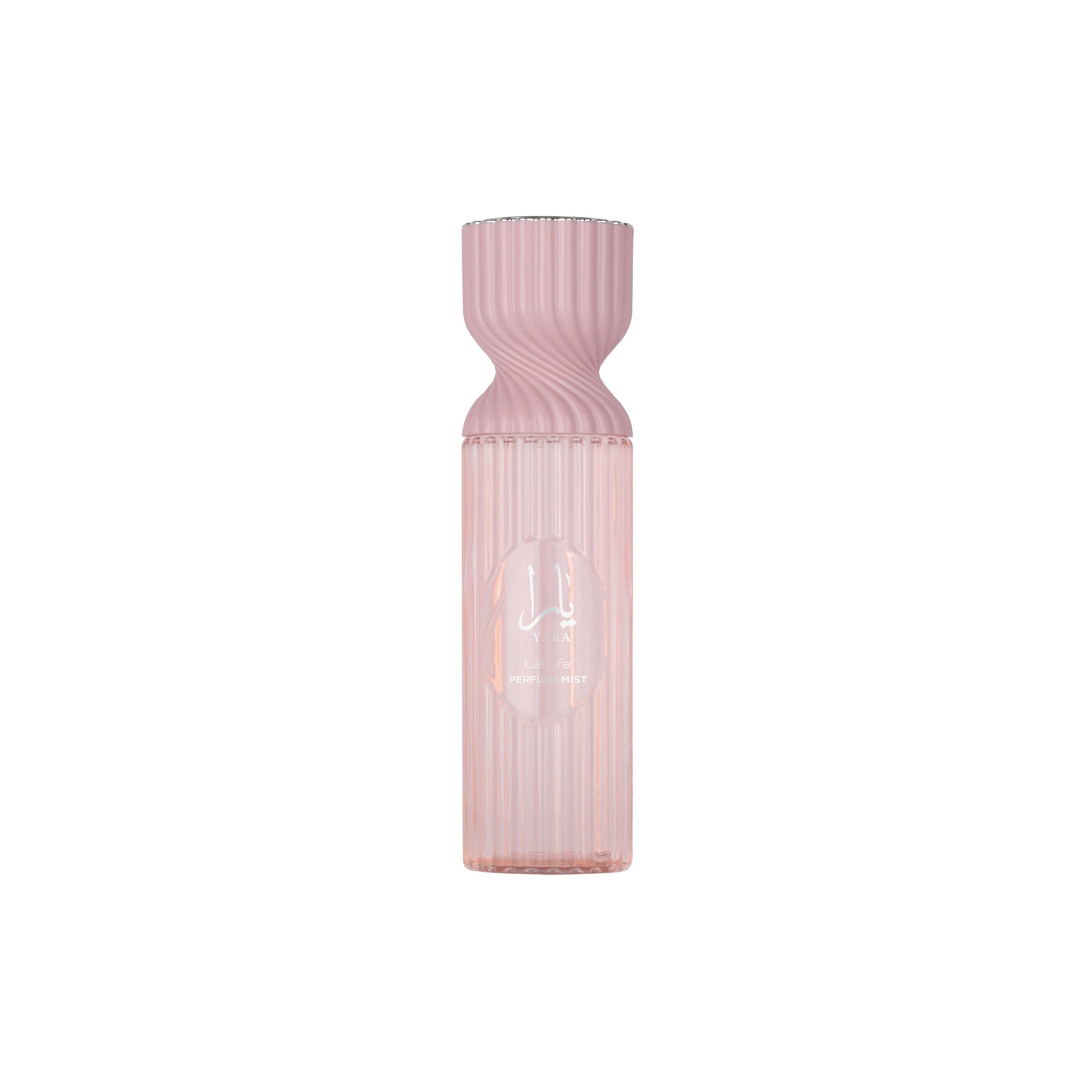 Lattafa Yara Body Mist 250ml Lebanon