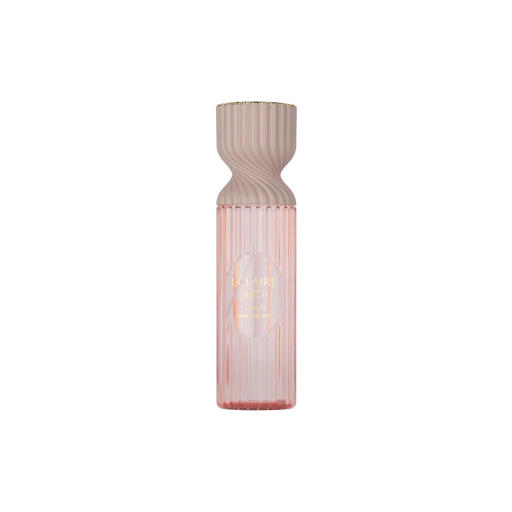 Lattafa Eclaire Body Mist 250ml Lebanon
