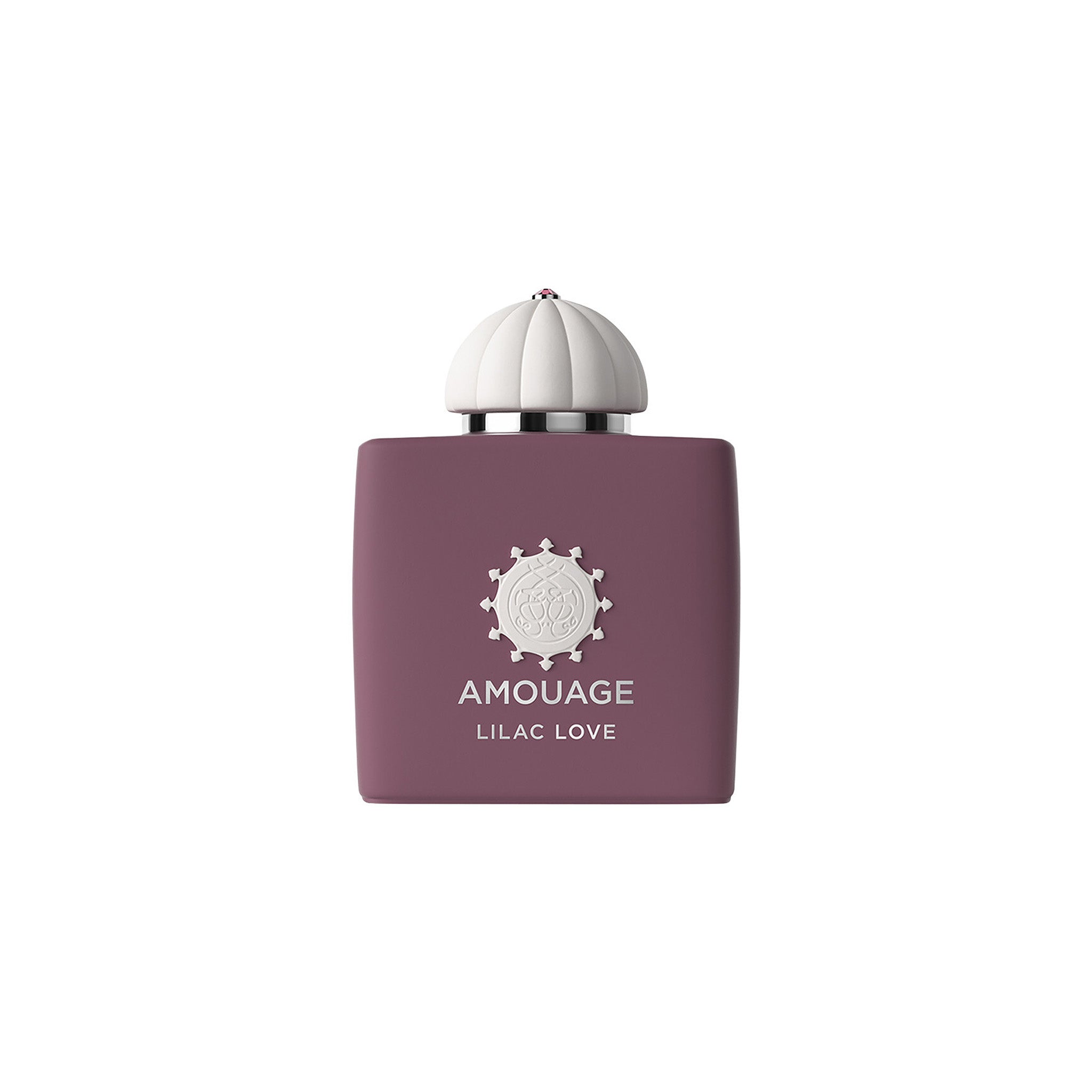 Amouage Lilac Love Eau de Parfum 100ml Lebanon