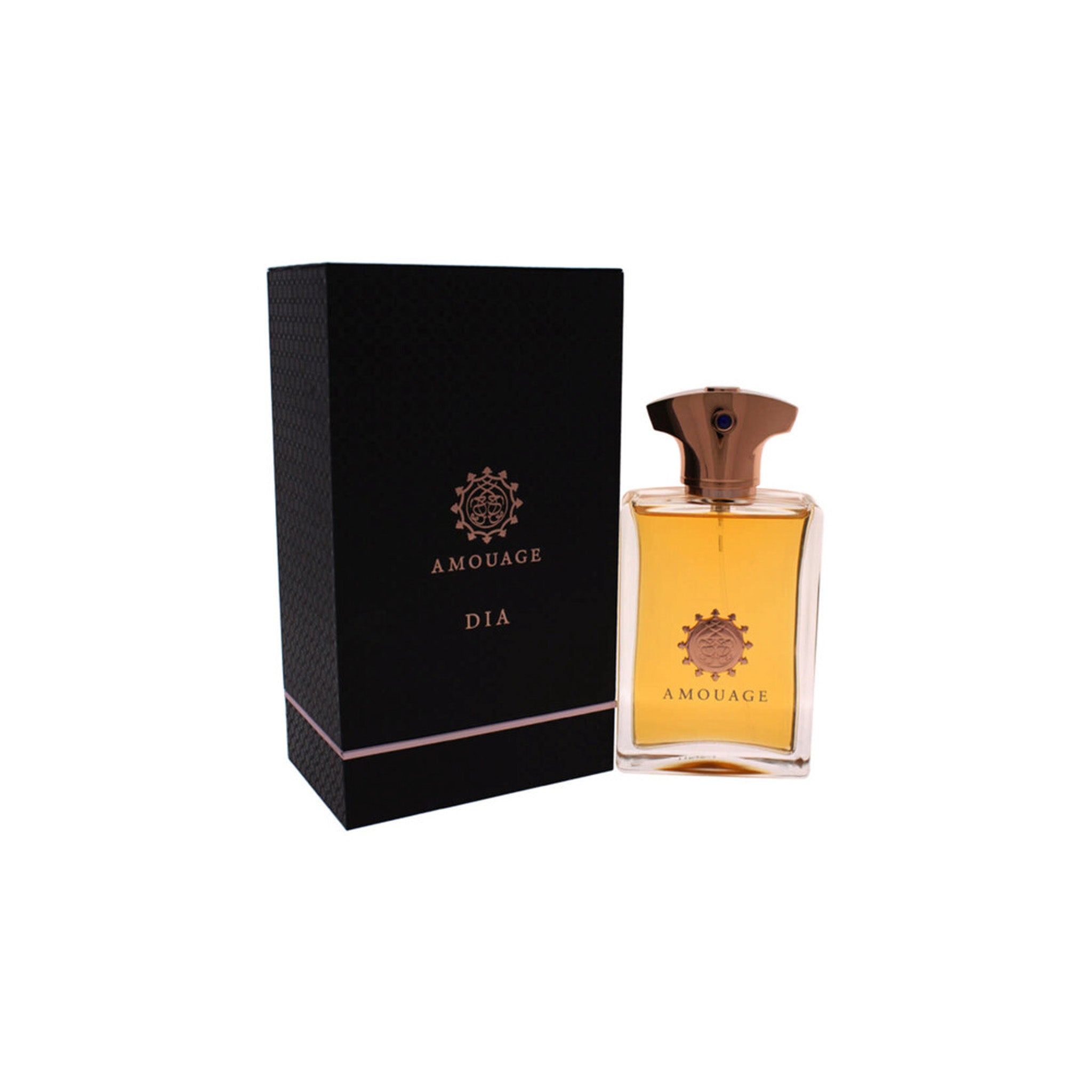 Amouage Dia Man Eau de Parfum 100ml Lebanon