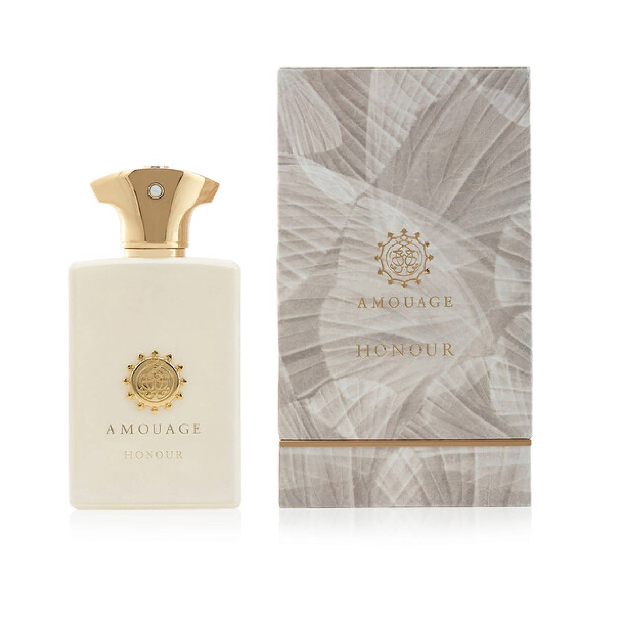 Amouage Amouage Honour Eau de Parfum 100ml Lebanon