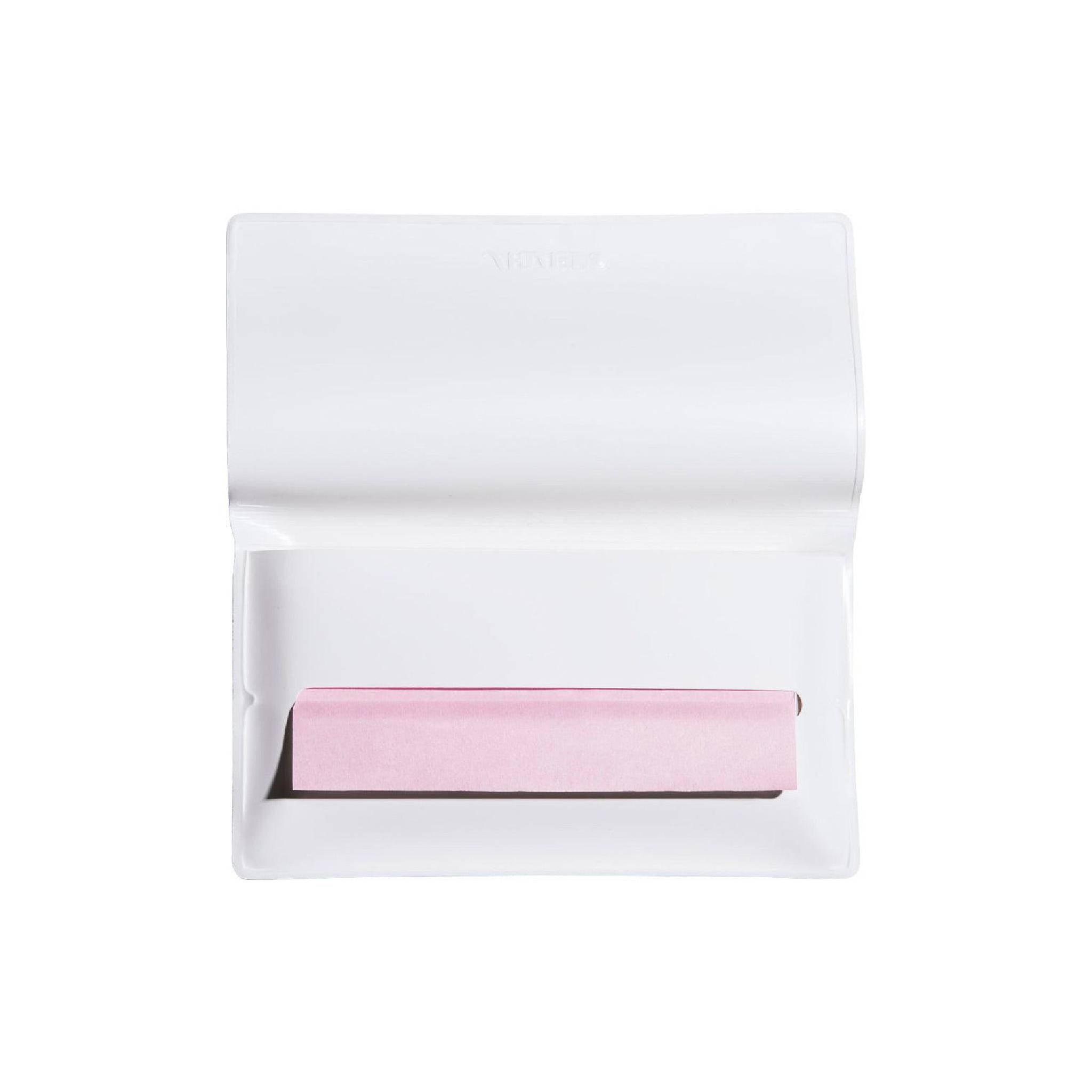 Shiseido Oil-Control Blotting Paper Lebanon