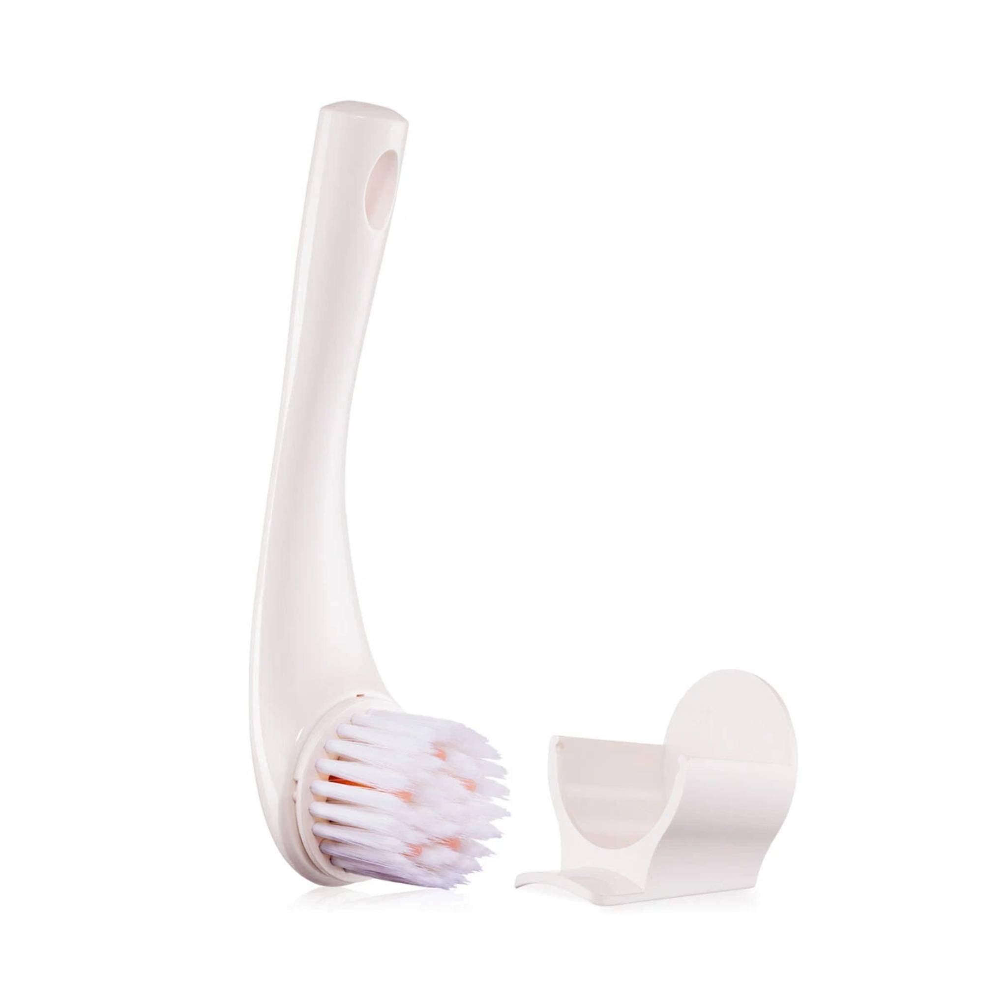 Shiseido Cleansing Massage Brush Lebanon