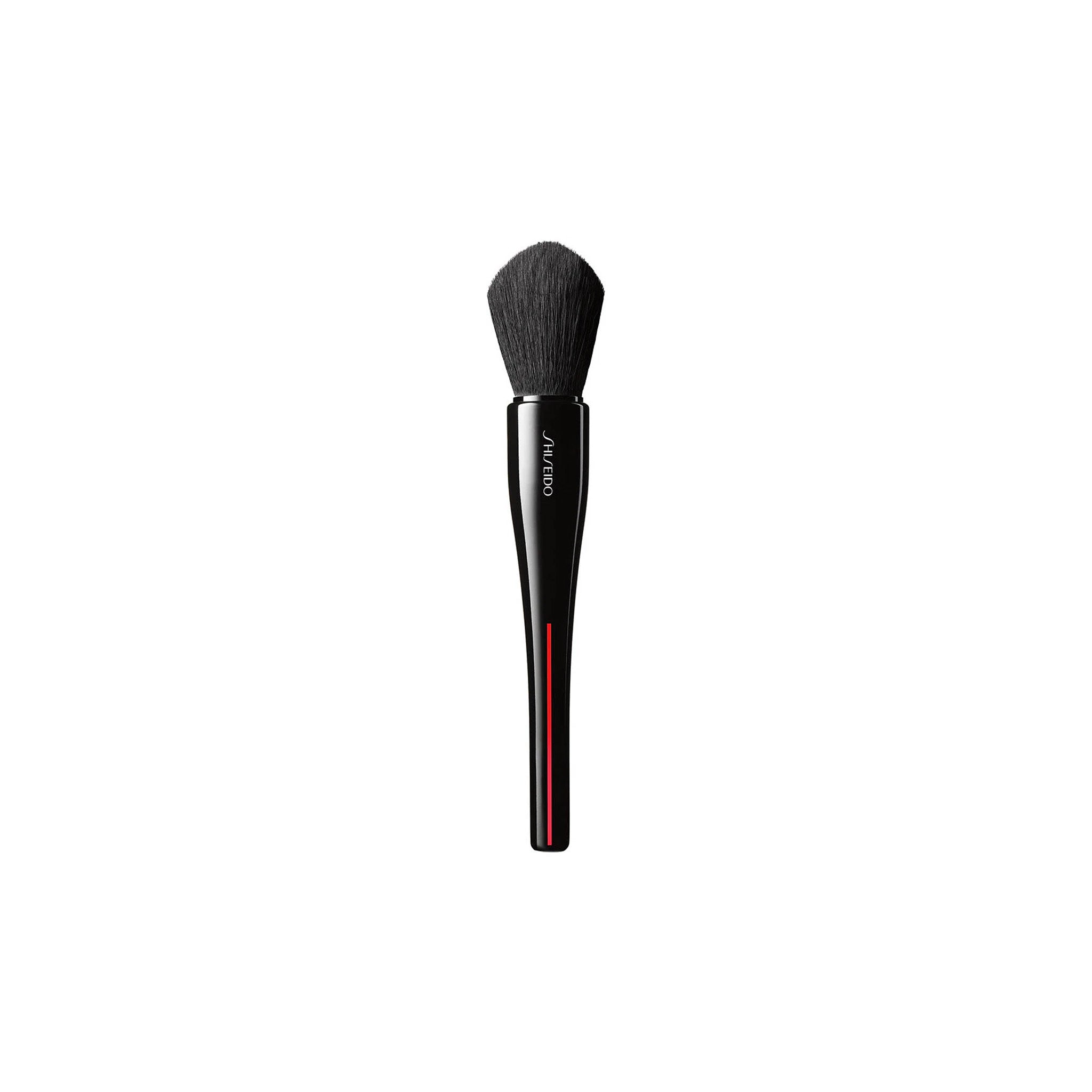 Shiseido Maru Fude Multi Face Brush Lebanon