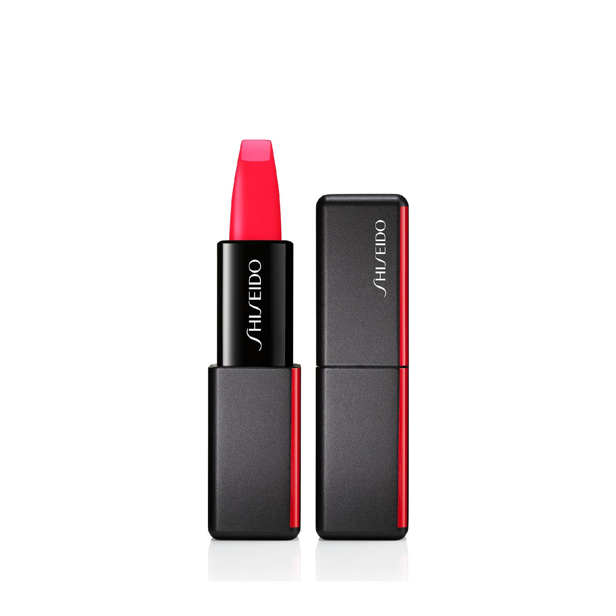 Shiseido ModernMatte Powder Lipstick 511 Unfiltered Lebanon