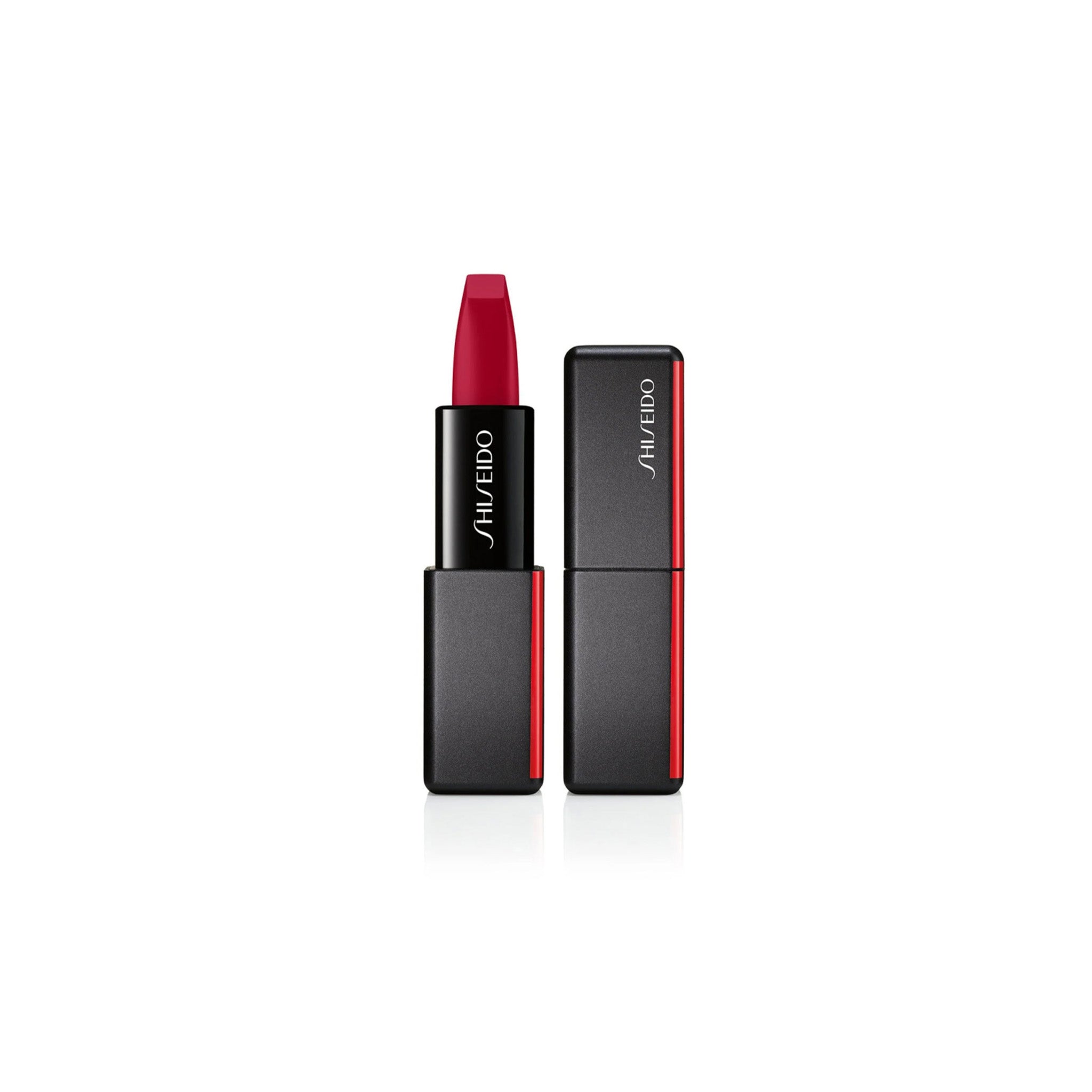 Shiseido ModernMatte Powder Lipstick 518 Selfie Lebanon