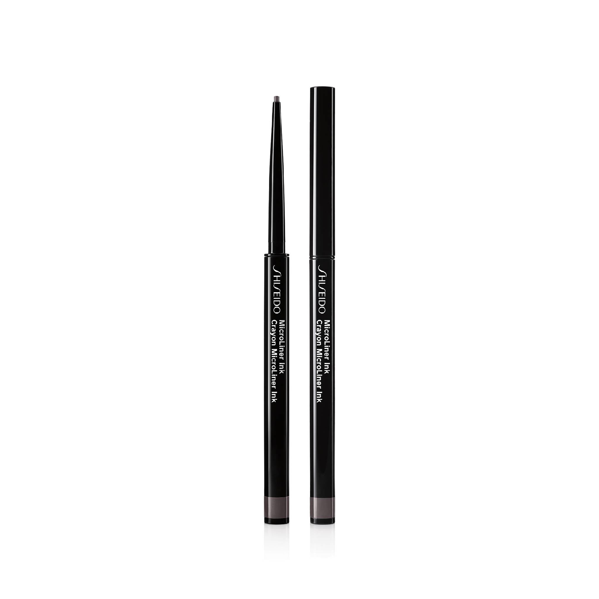 Shiseido MicroLiner Ink 07 Gray Lebanon