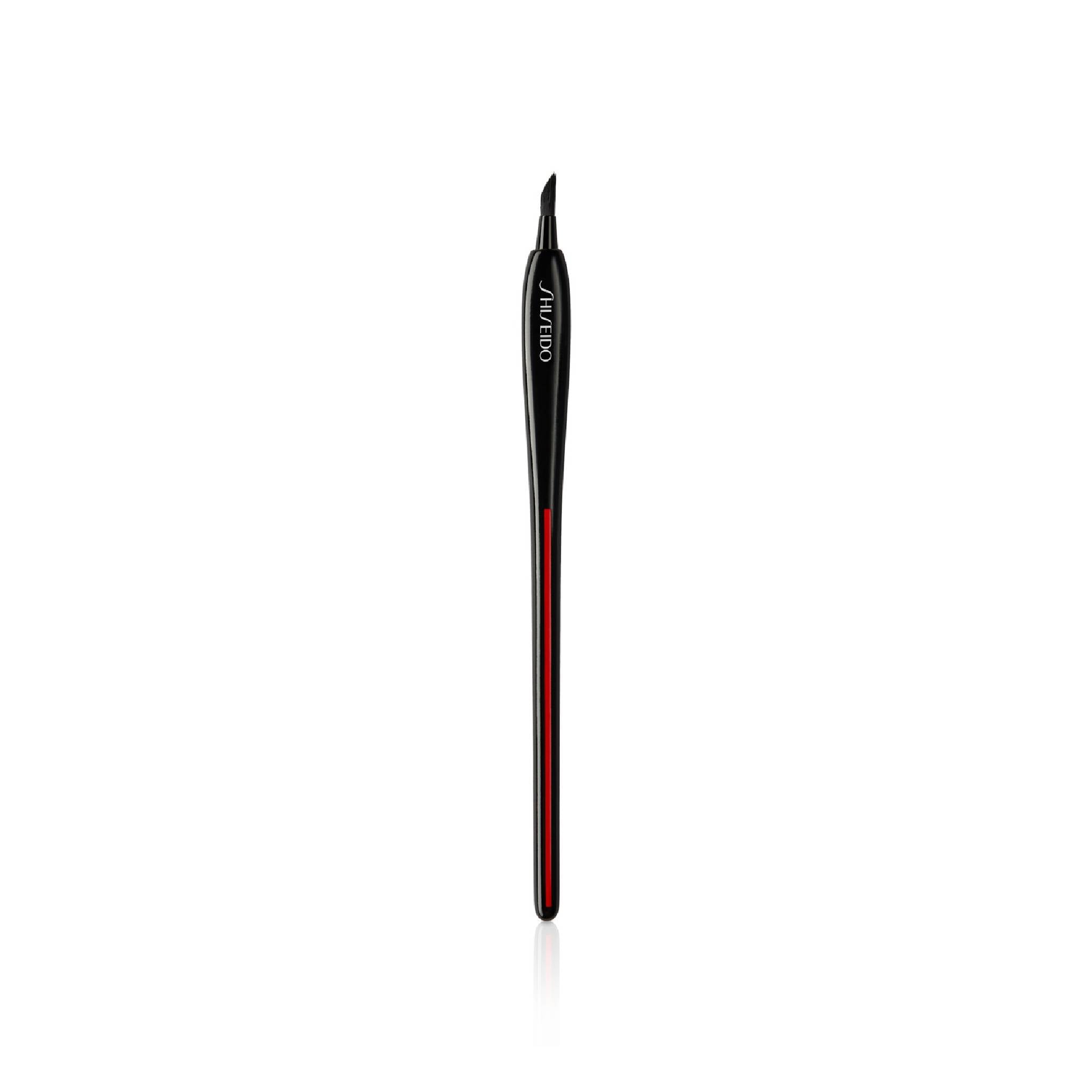 Shiseido KATANA FUDE Eye Lining Brush Lebanon