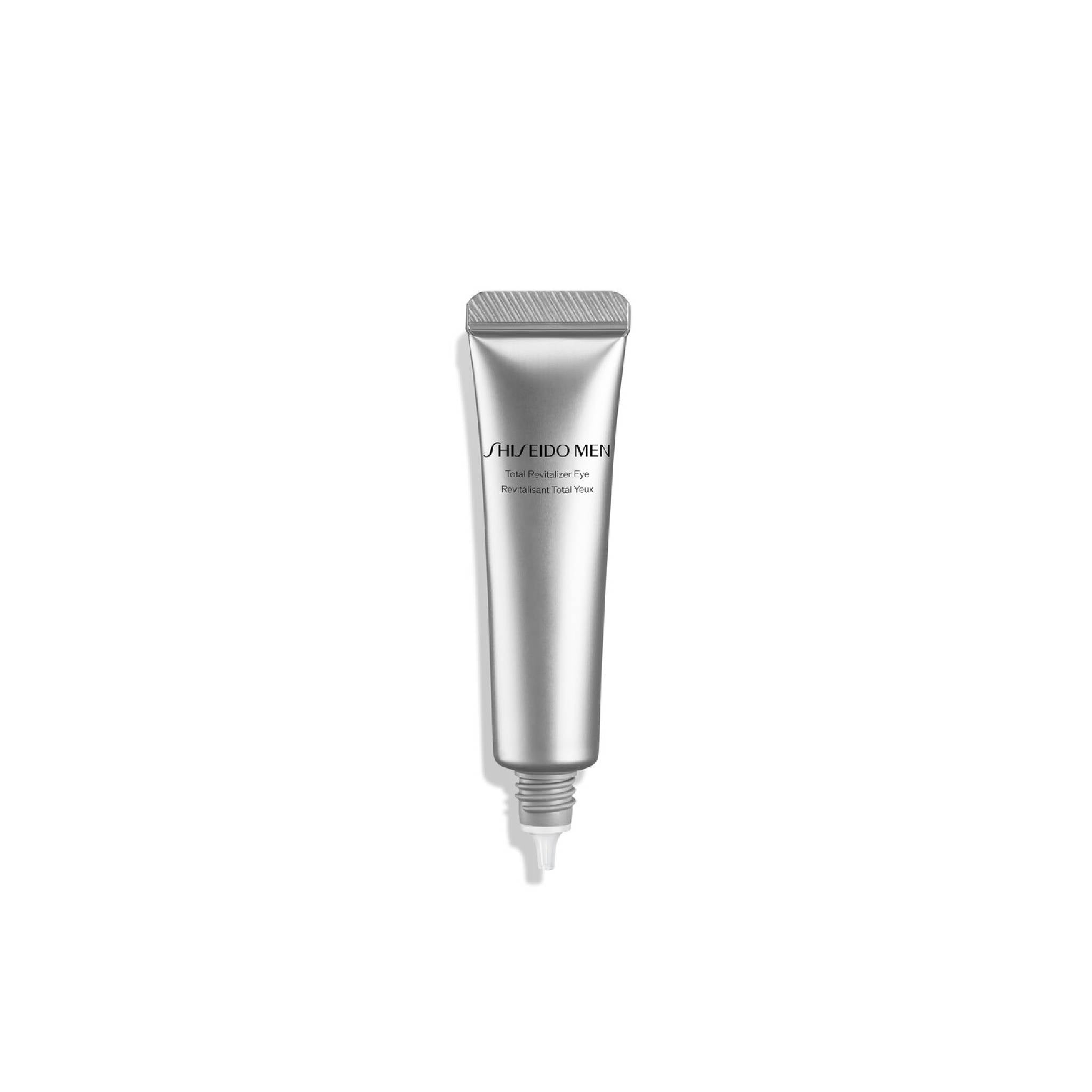 Shiseido Total Revitalizer Eye 15ml Lebanon