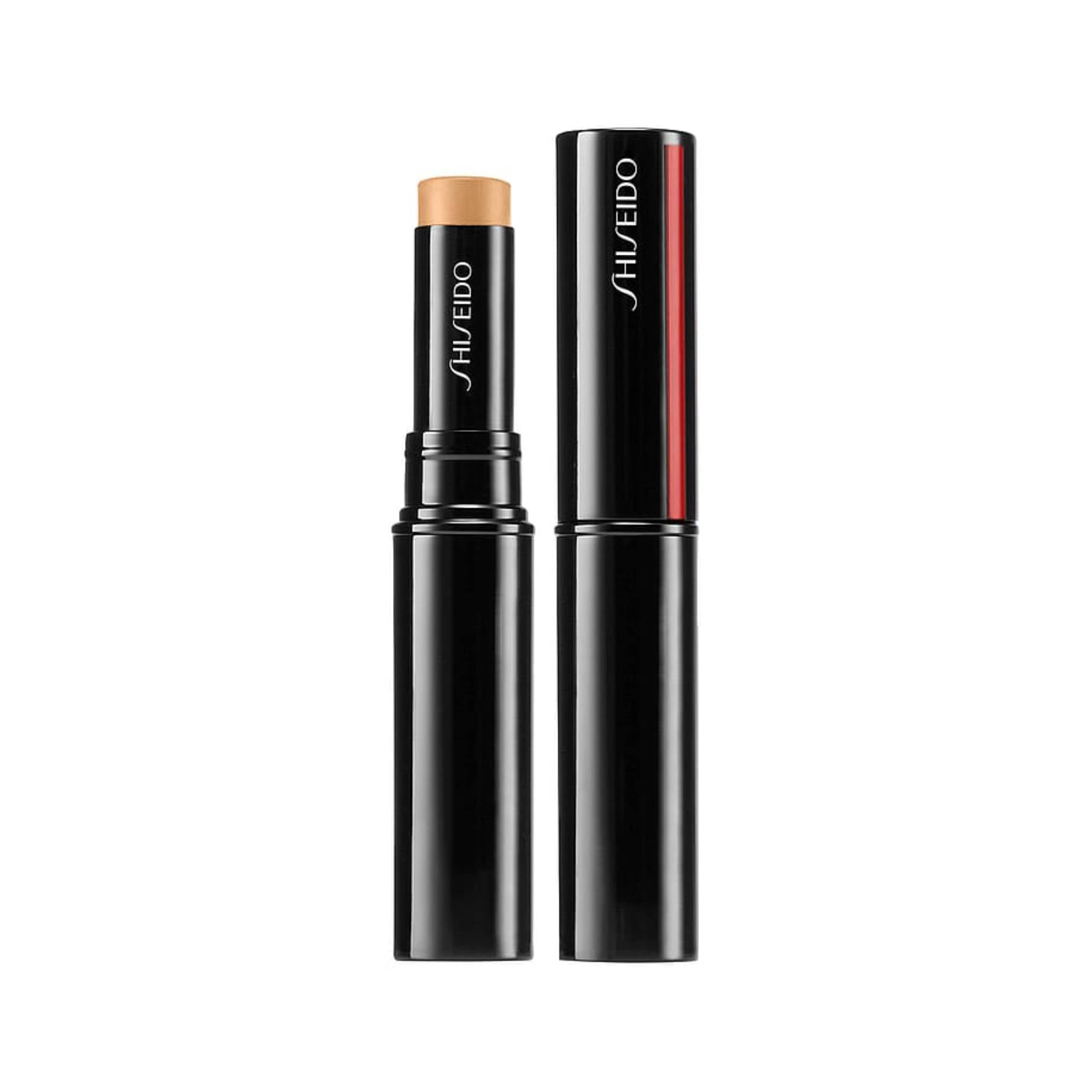 Shiseido Synchro Skin Radiant Lifting Concealer 203 Lebanon