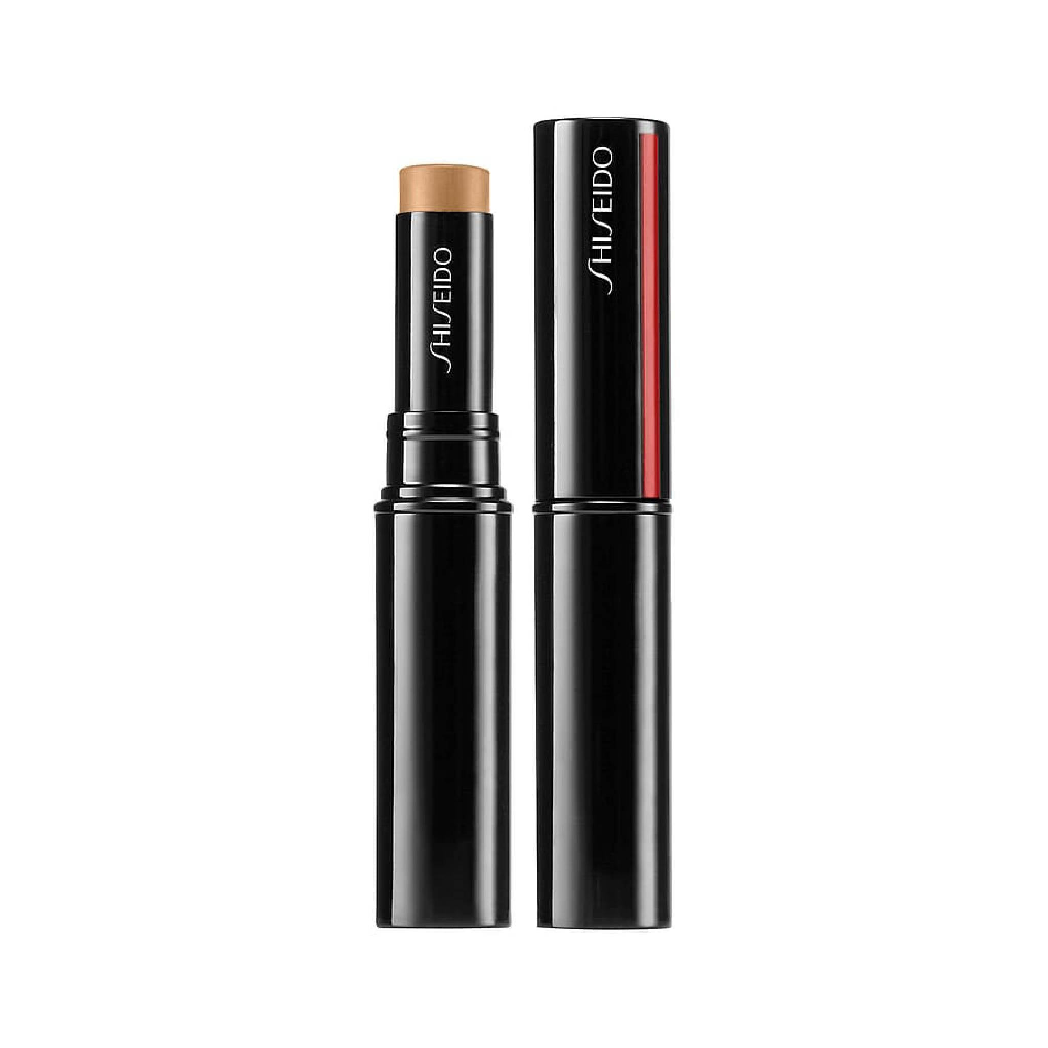 Shiseido Synchro Skin Radiant Lifting Concealer 302 Lebanon
