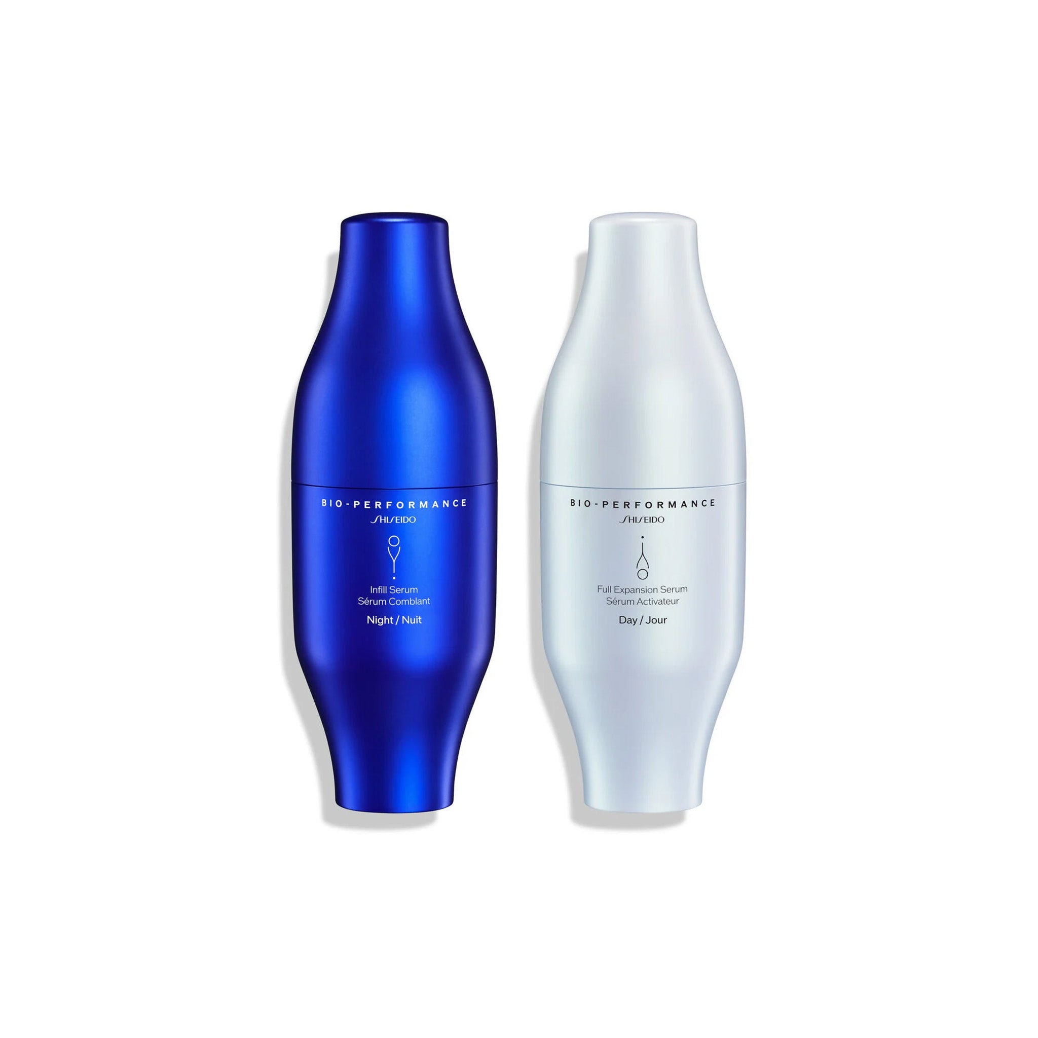 Shiseido Bio-Perfomance Skin Filler Serum Lebanon