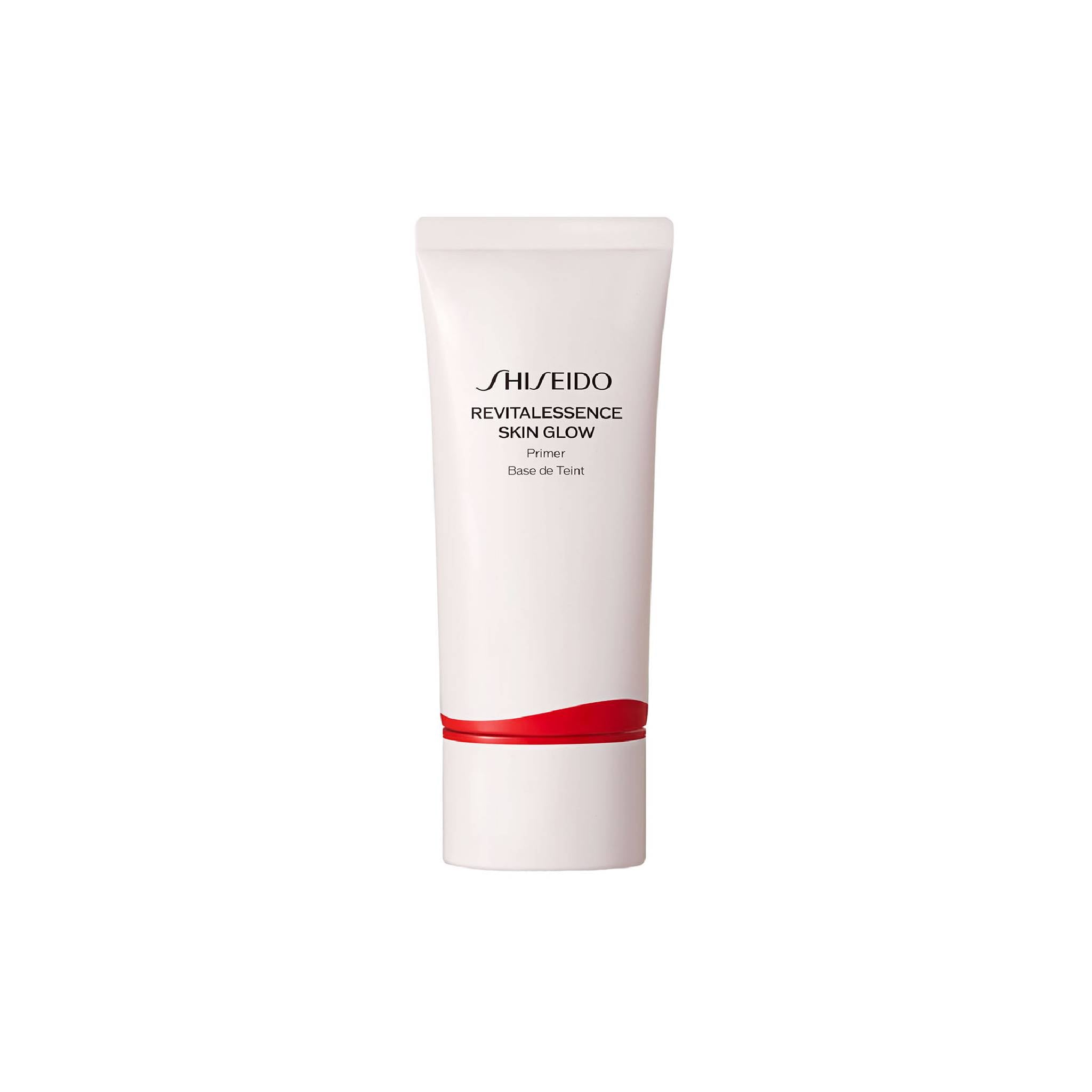 Shiseido Revitalessence Skin Glow Primer 30ml Lebanon