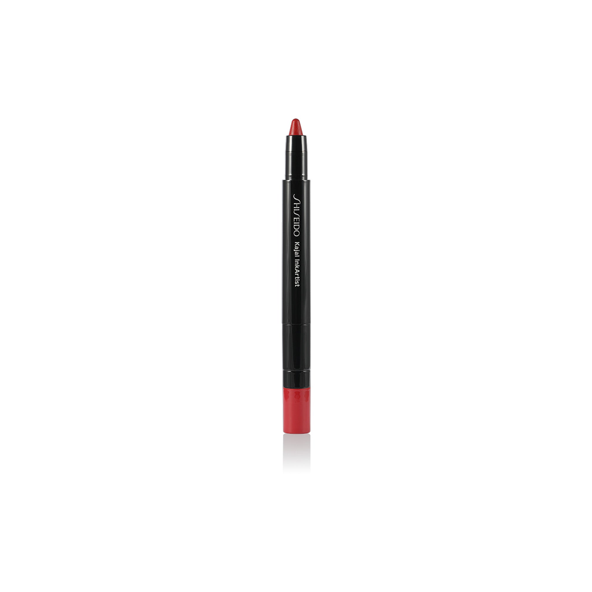 Shiseido Kajal Inkartist- Shadow Liner Brow 09 Nippon Noir Lebanon