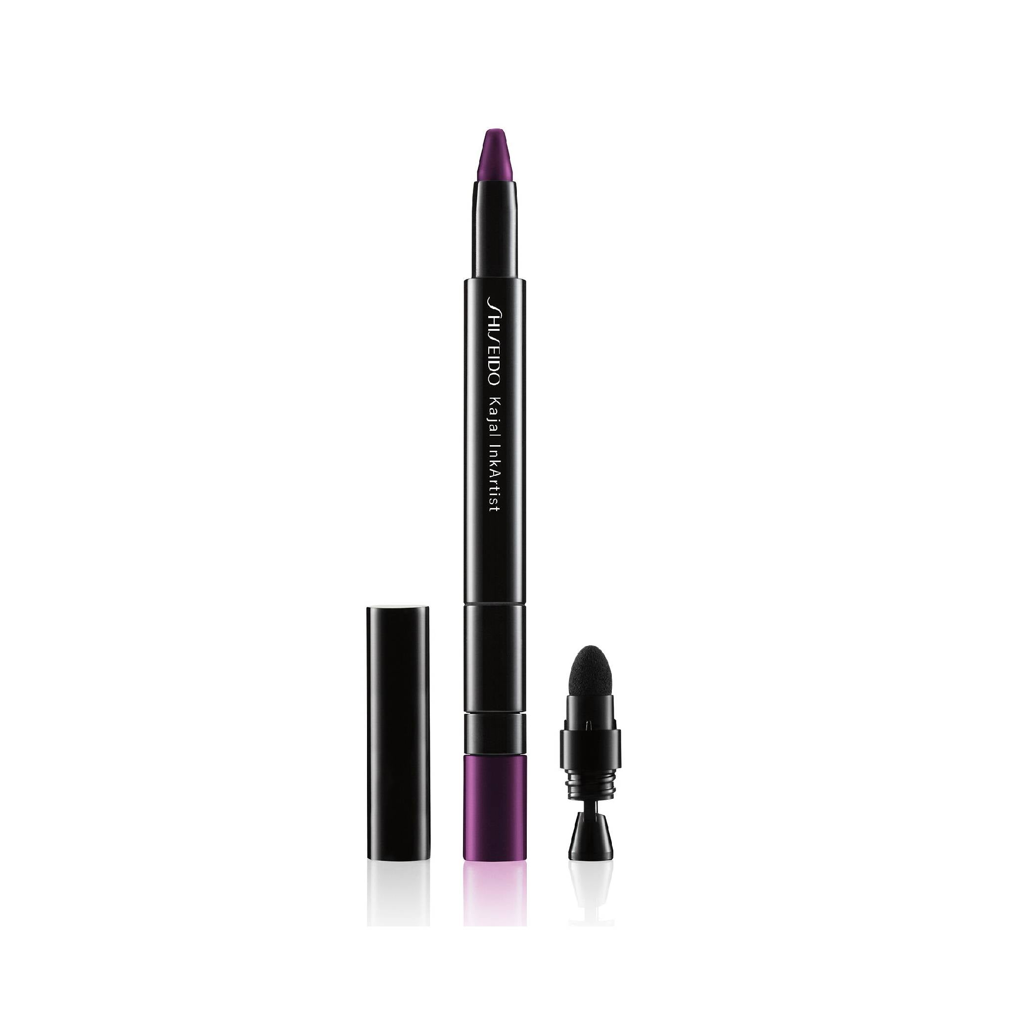 Shiseido Kajal Inkartist- Shadow Liner Brow 03 Rose Pagoda Lebanon