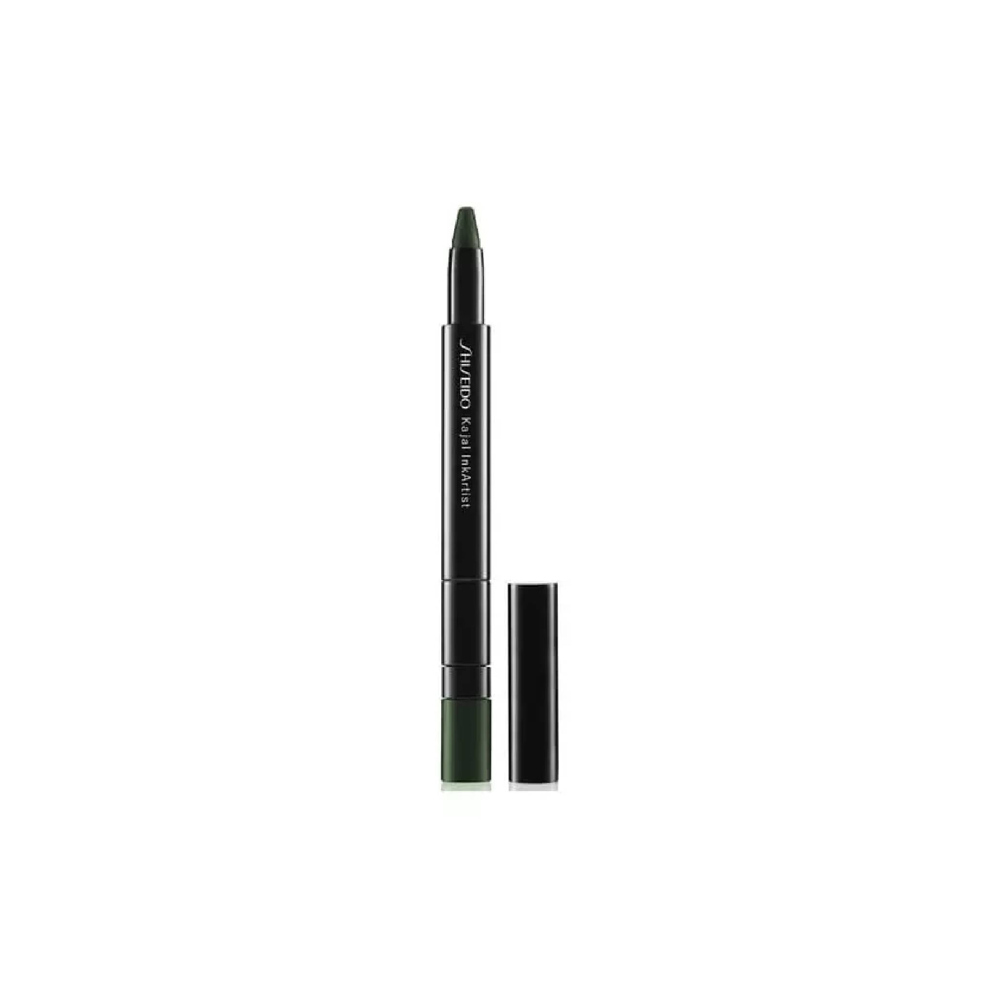 Shiseido Kajal Inkartist- Shadow Liner Brow 14 Lebanon