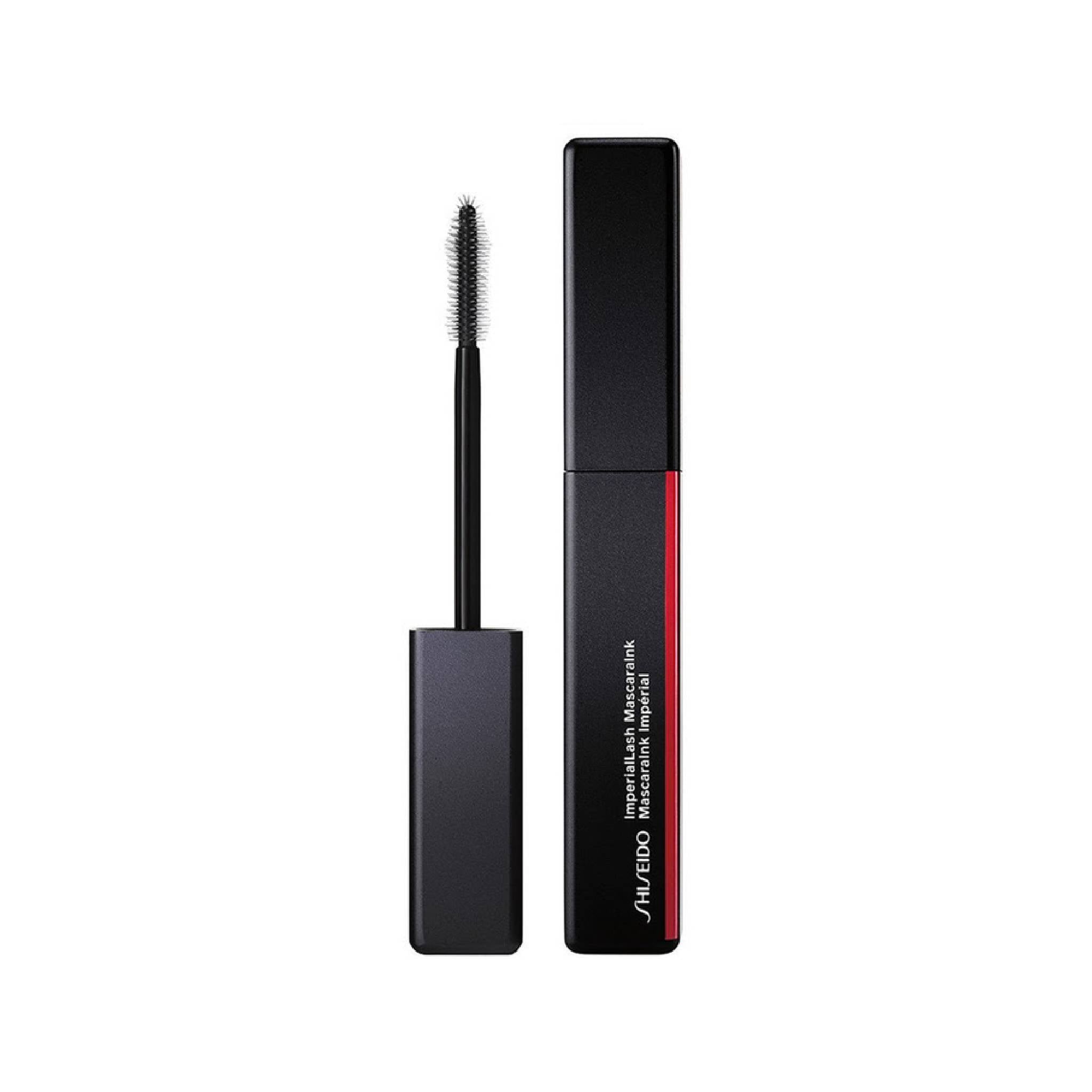 Shiseido ImperialLash MascaraInk Lebanon
