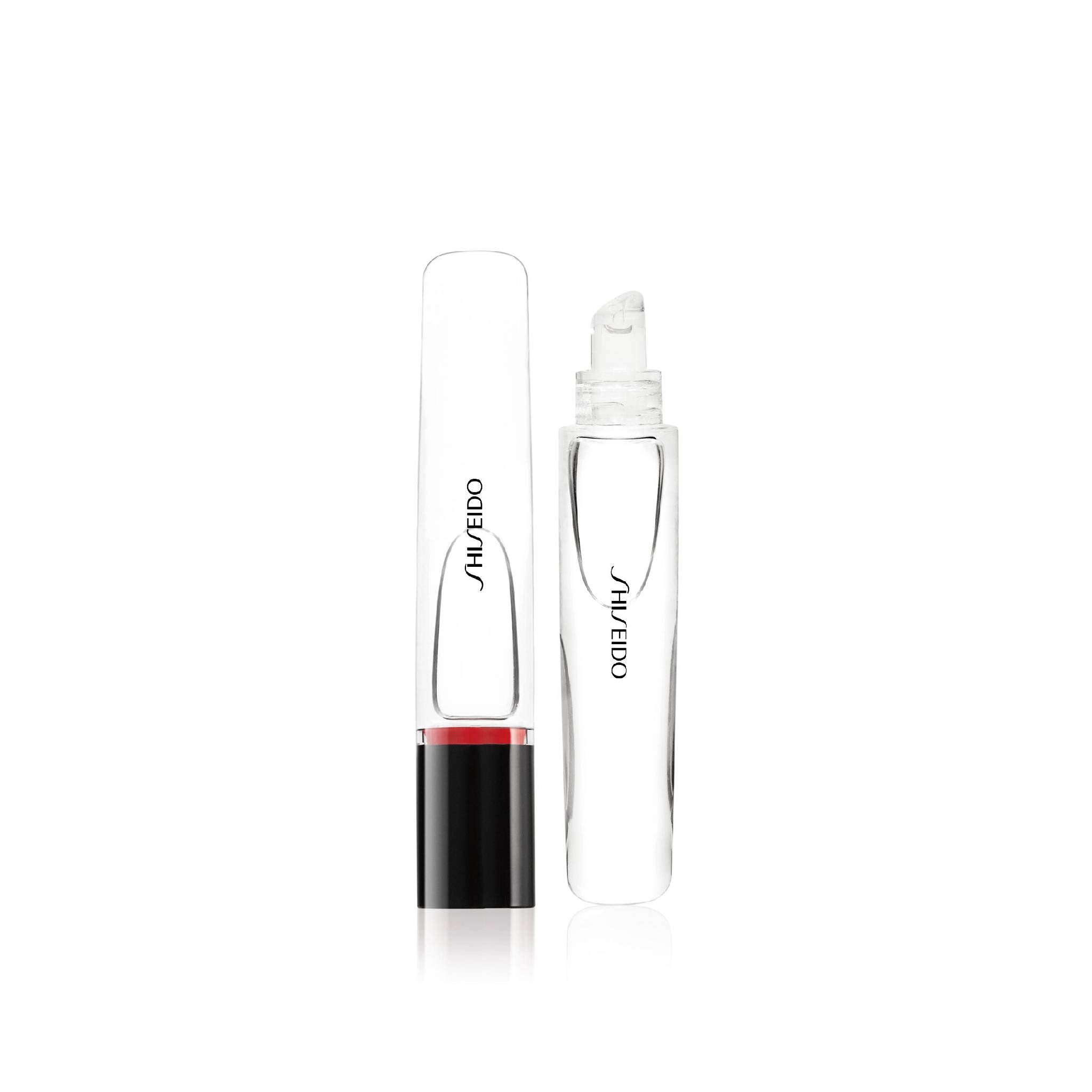 Shiseido Crystal Gel Gloss 9ml Lebanon