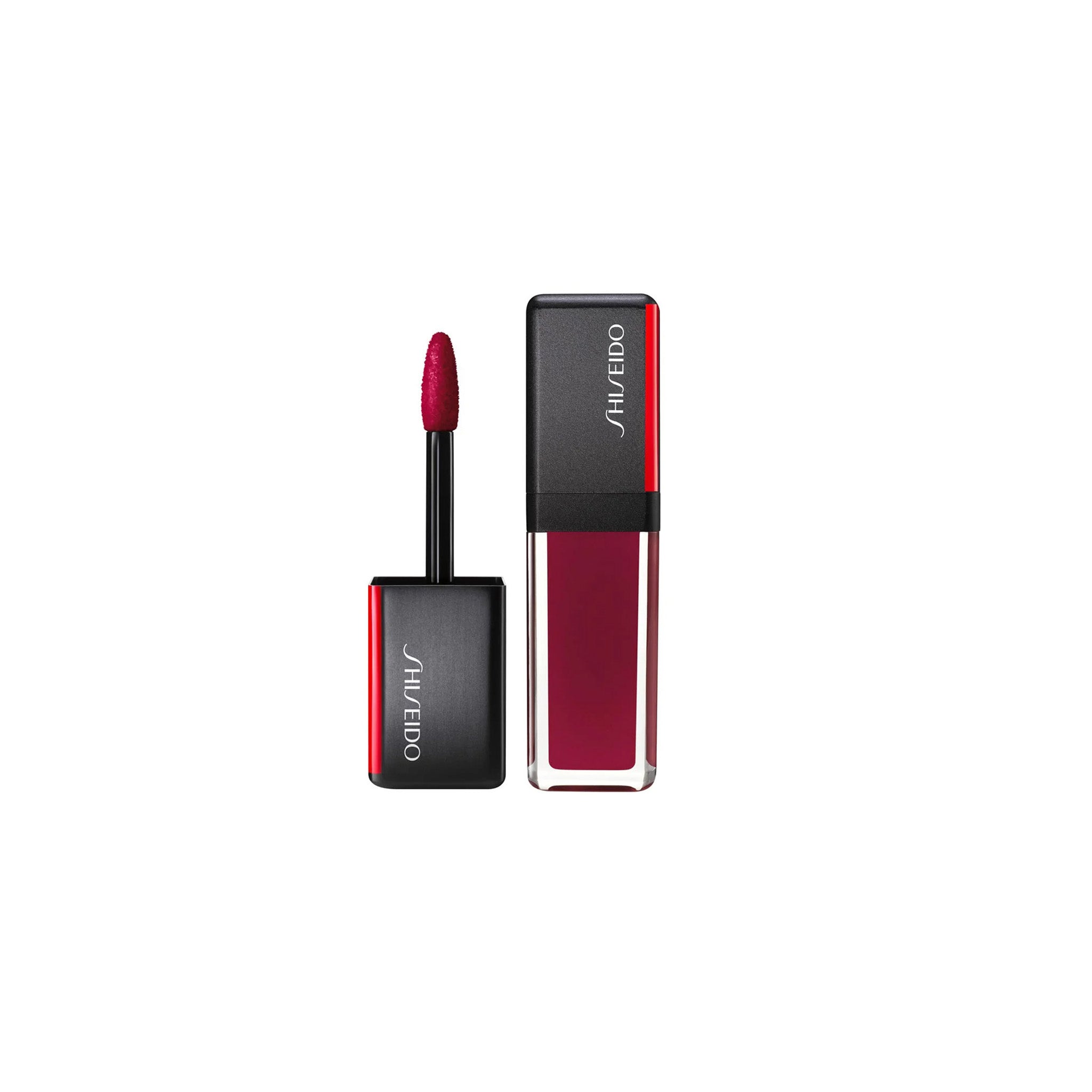 Shiseido Lacquerink Lip Shine 308 Patent Plum Lebanon