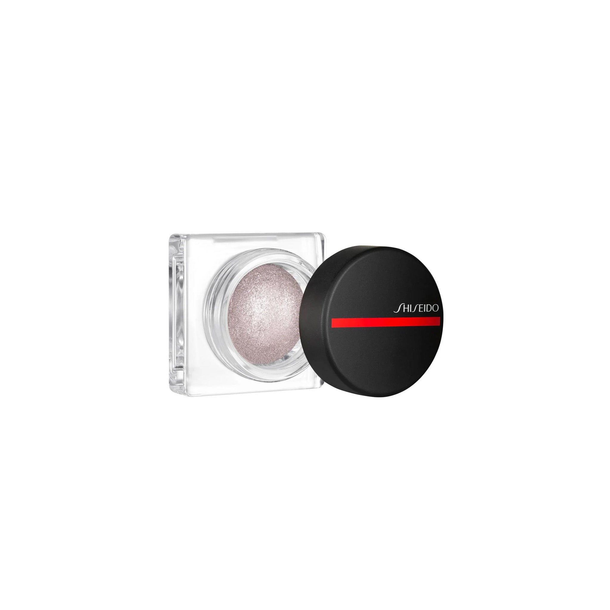 Shiseido Aura Dew Face, Eyes, Lips 01 Lunar Lebanon