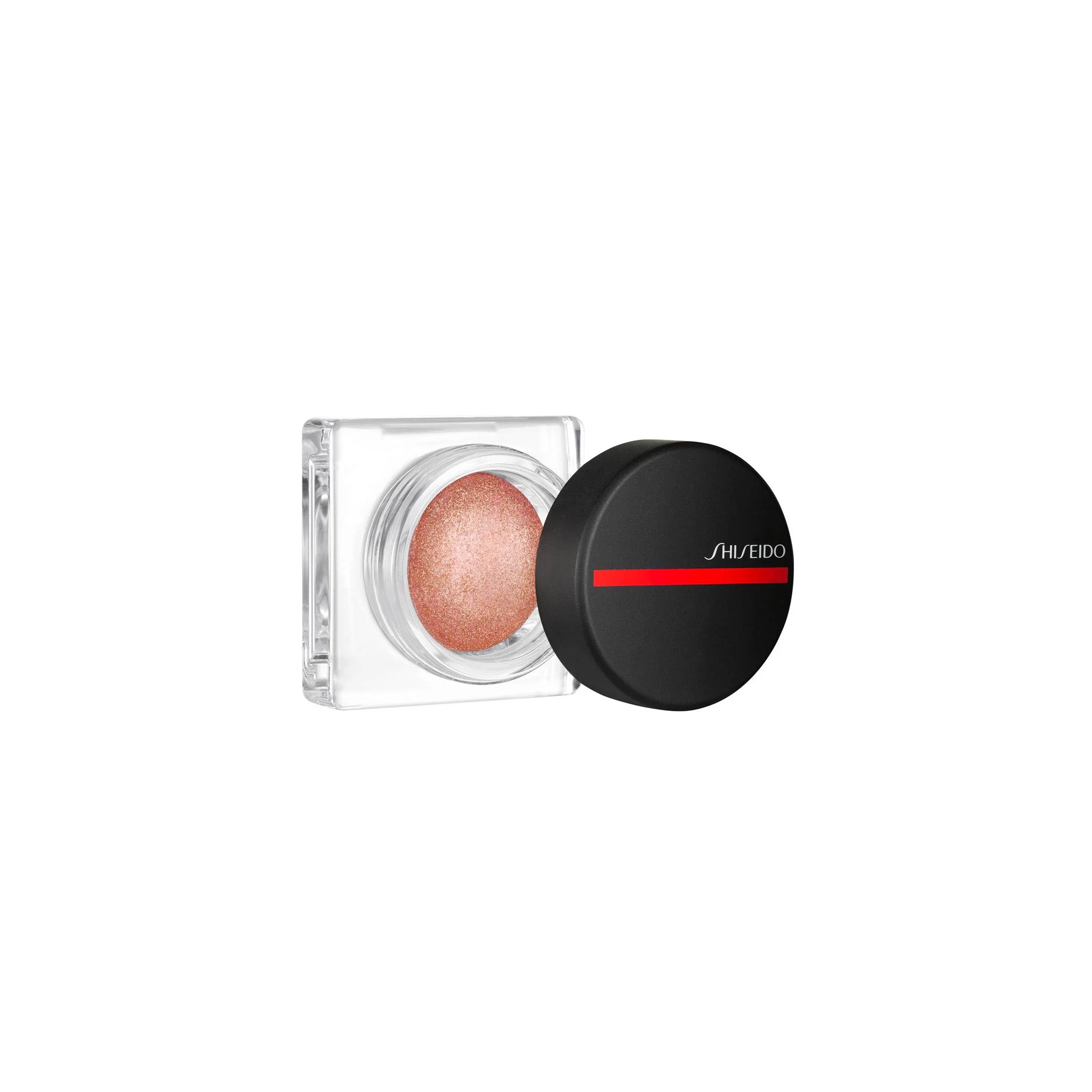 Shiseido Aura Dew Face, Eyes, Lips 03 Cosmic Lebanon
