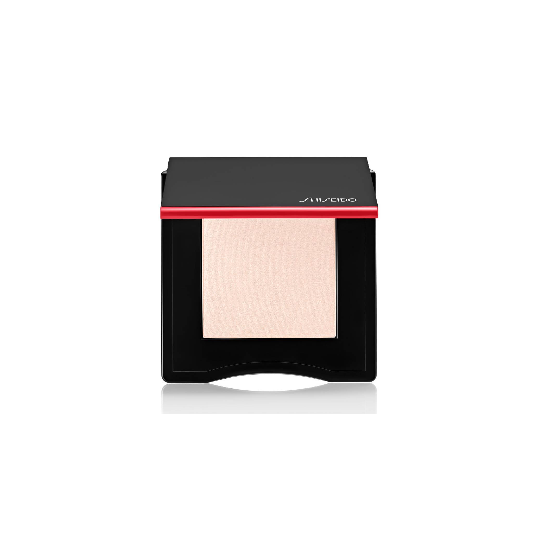 Shiseido InnerGlow CheekPowder 01 Inner Light Lebanon