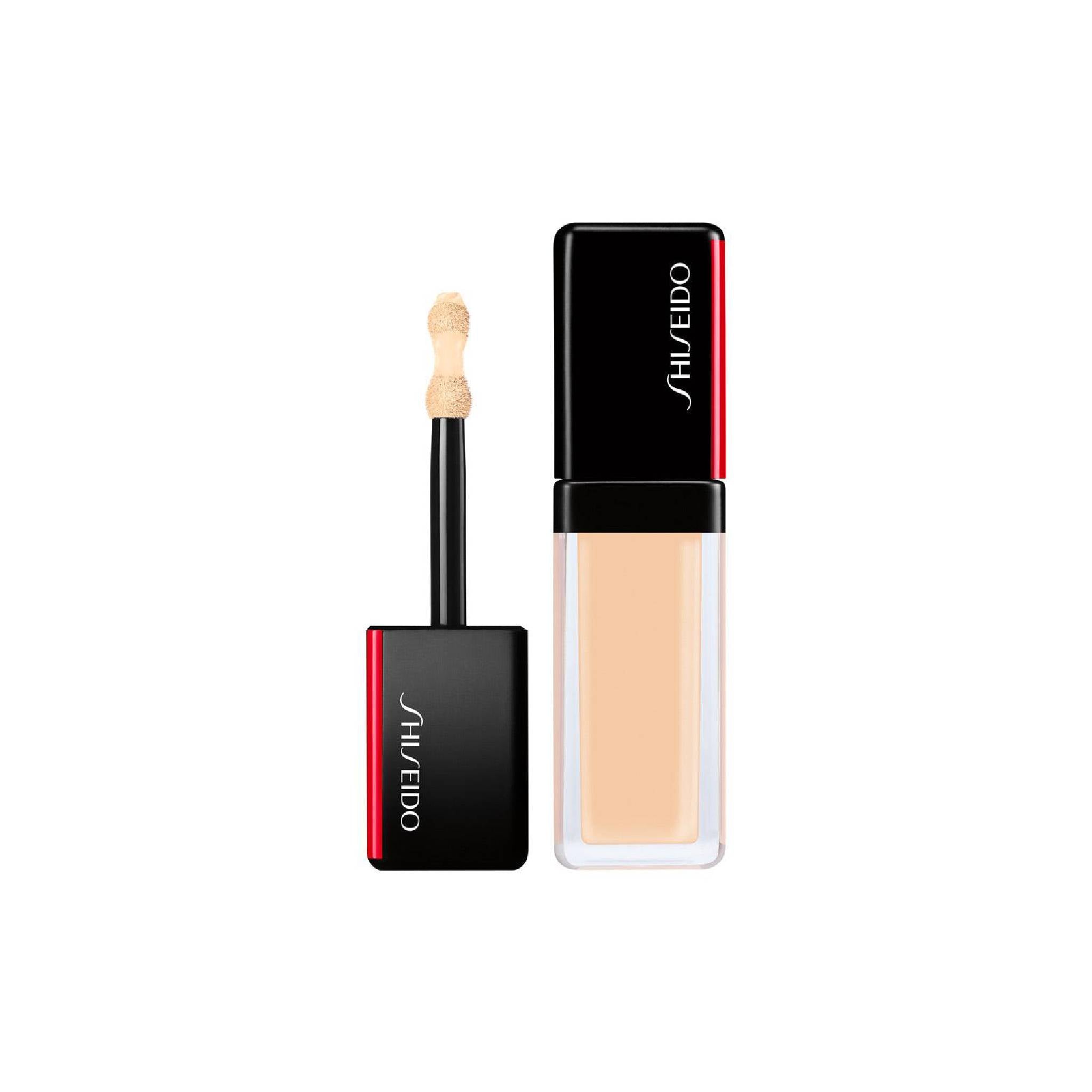 Shiseido Synchro Skin Self Refreshing Concealer 102 Lebanon