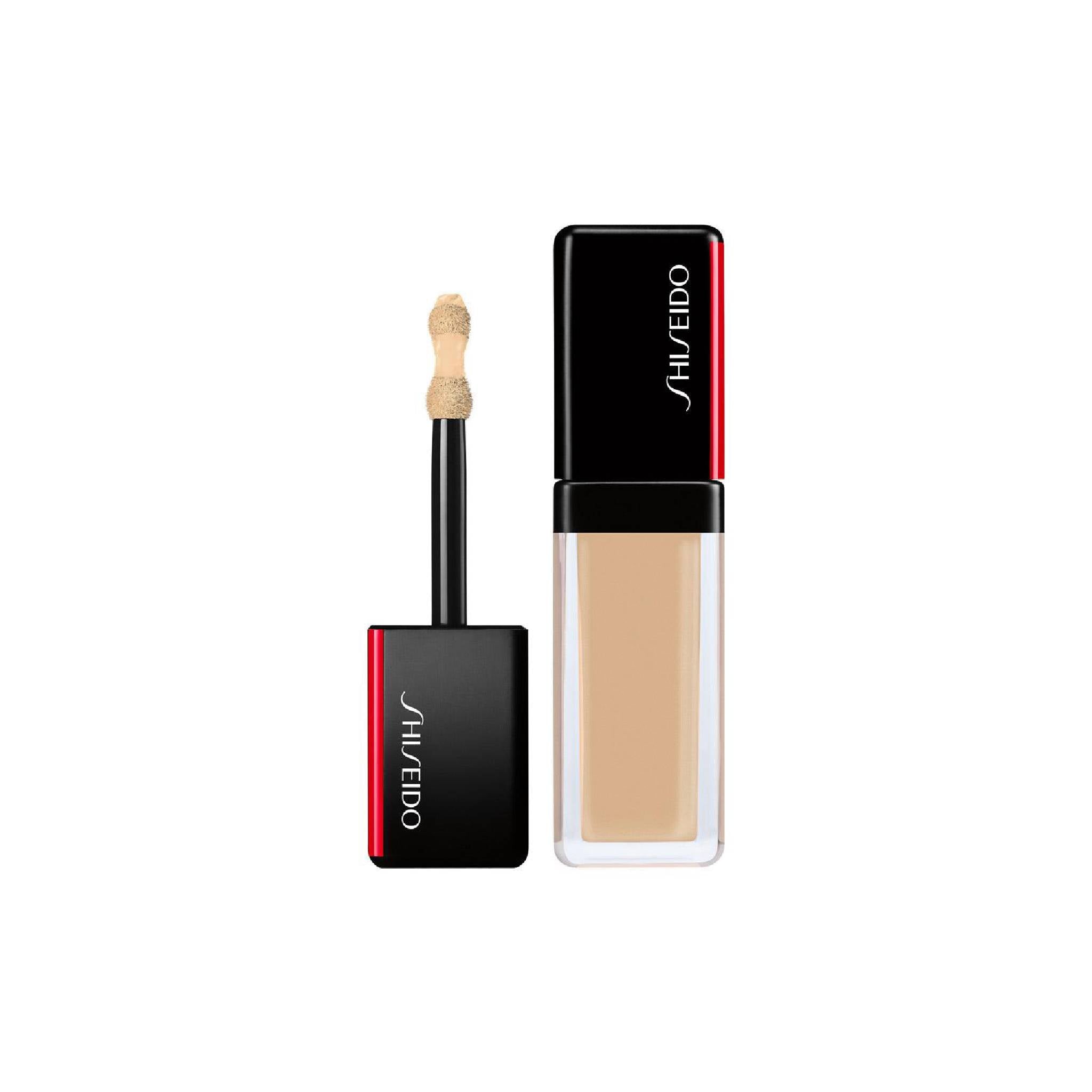 Shiseido Synchro Skin Self Refreshing Concealer 201 Lebanon