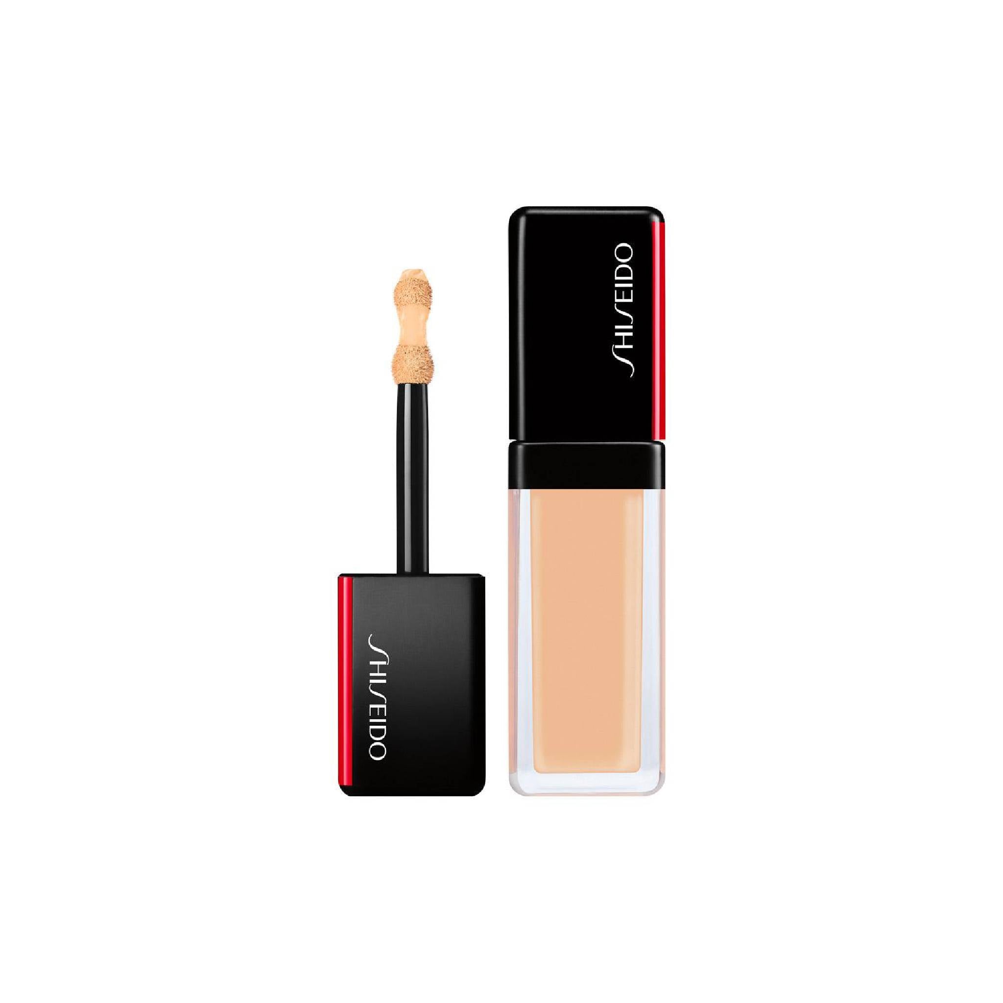 Shiseido Synchro Skin Self Refreshing Concealer 203 Lebanon