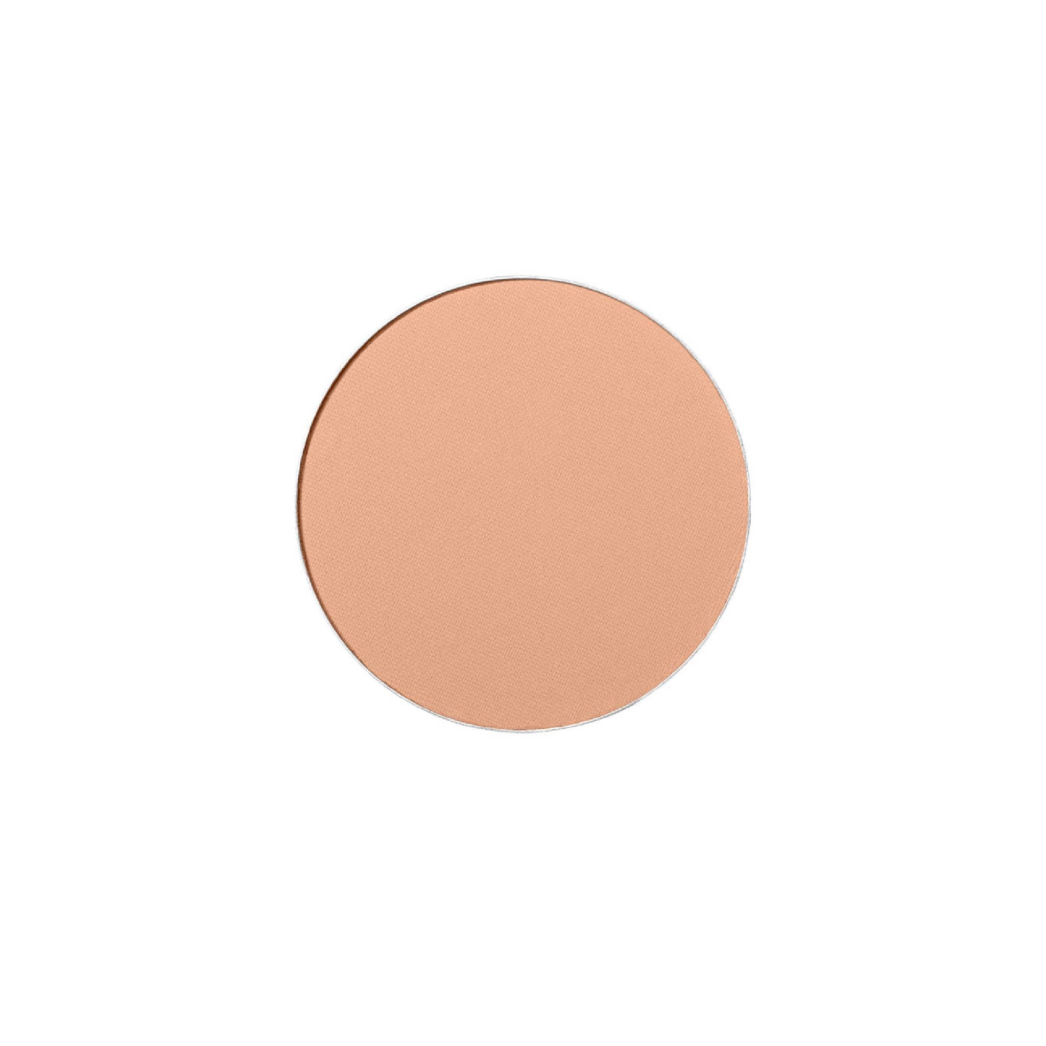 Shiseido Shiseido Sun UV Protective Compact SPF 30 Refill Medium Beige Lebanon