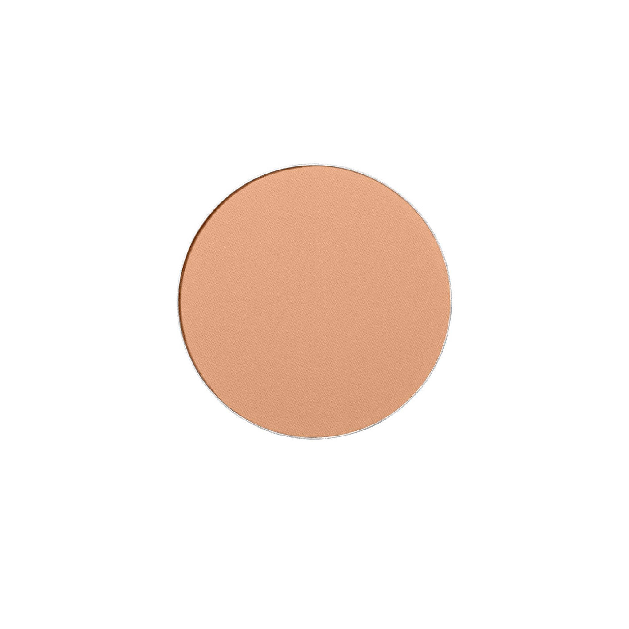 Shiseido Shiseido Sun UV Protective Compact SPF 30 Refill Dark Ivory Lebanon