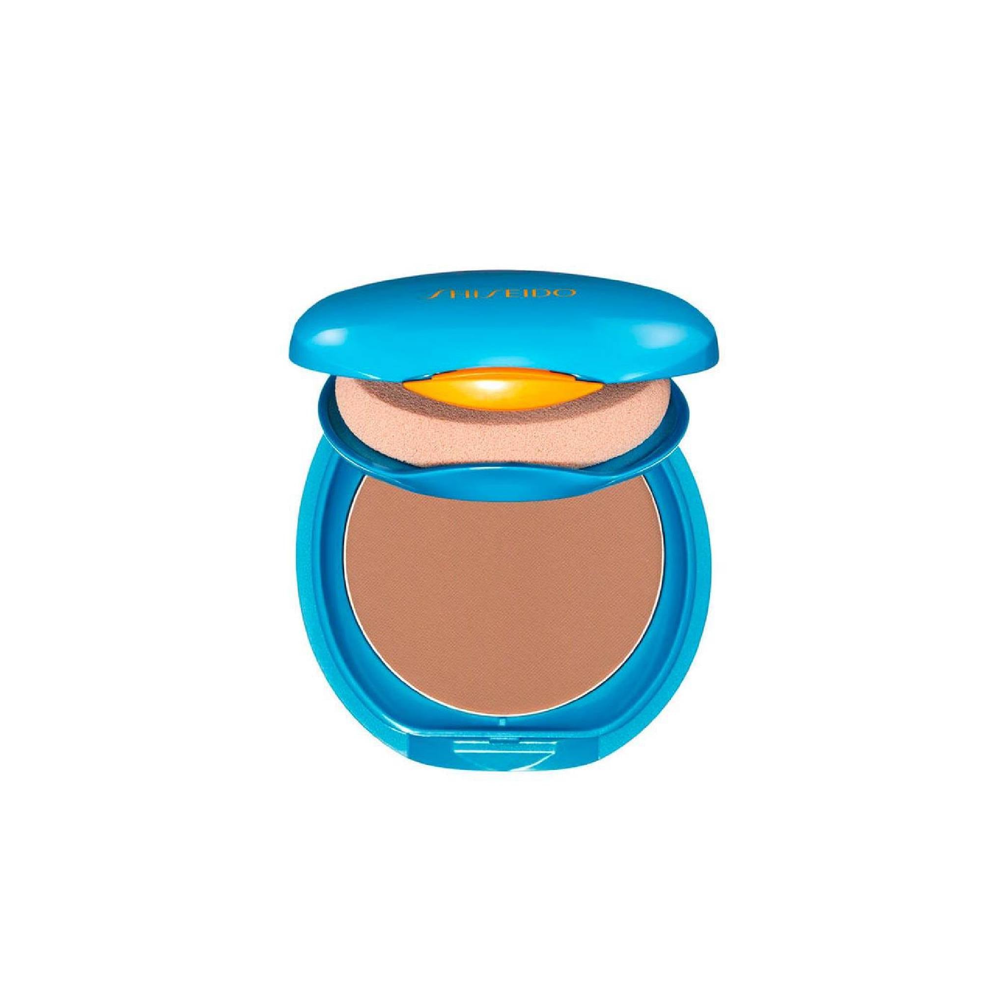 Shiseido Shiseido Sun UV Protective Compact SPF 30 Dark Ivory Lebanon