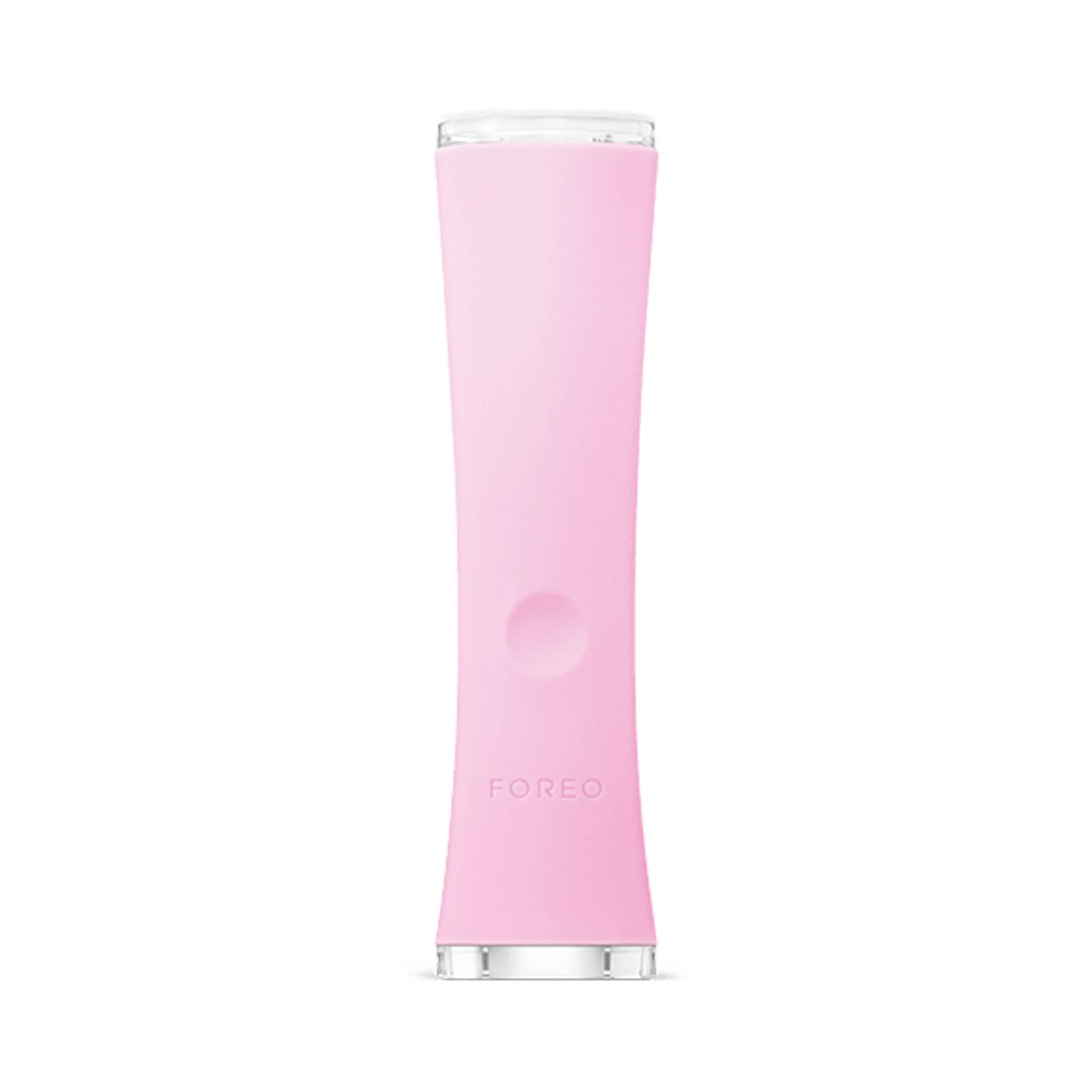 Foreo Espada Blue Light Acne Treatment Pink Lebanon