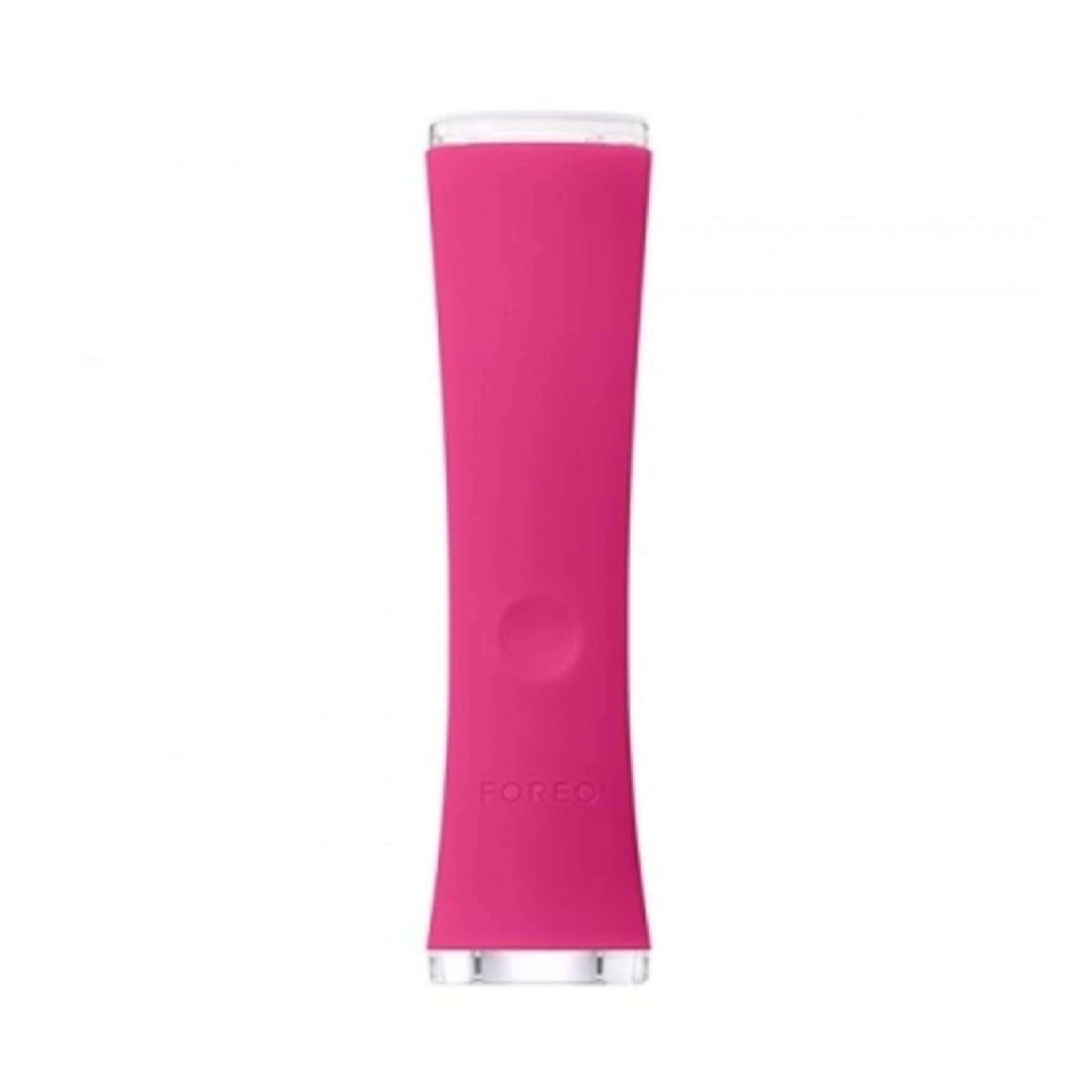Foreo Espada Blue Light Acne Treatment Magenta Lebanon