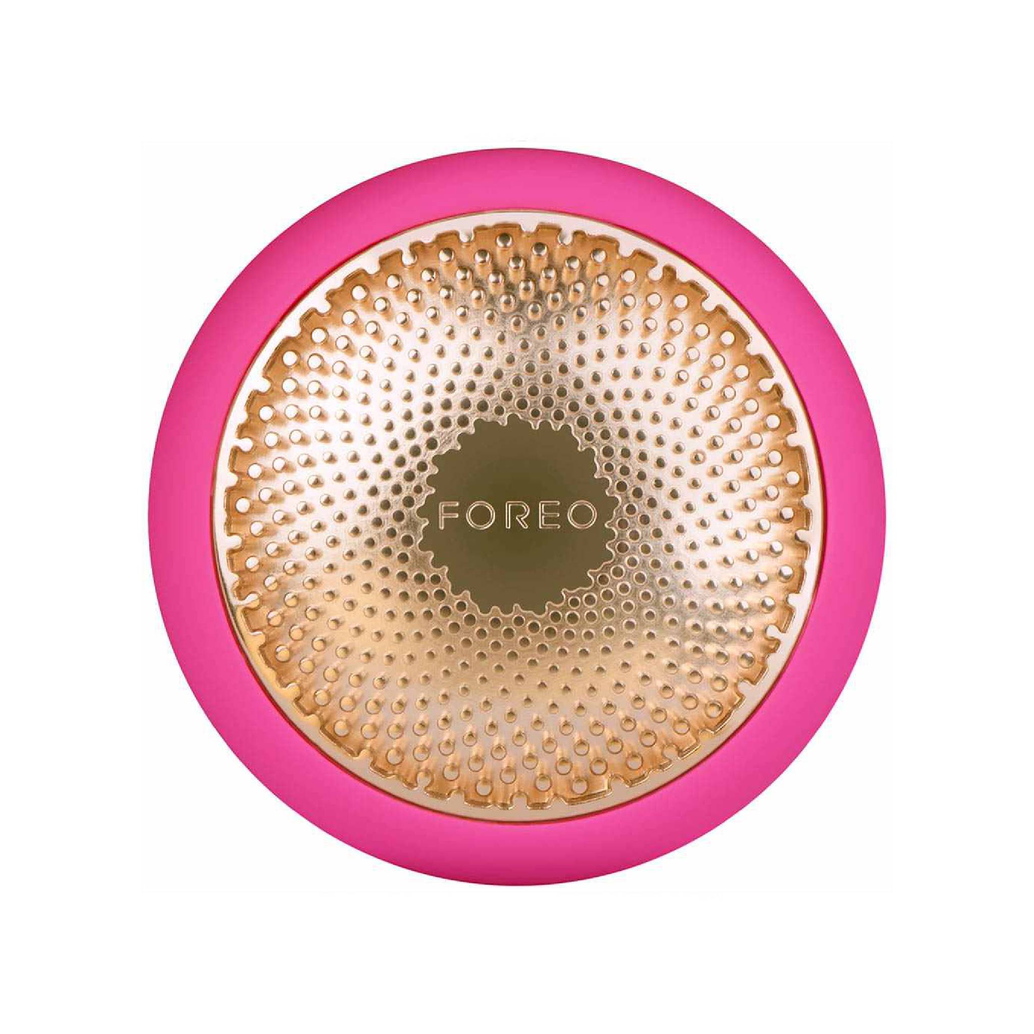 Foreo UFO Smart Mask Treatment Fuchsia Lebanon