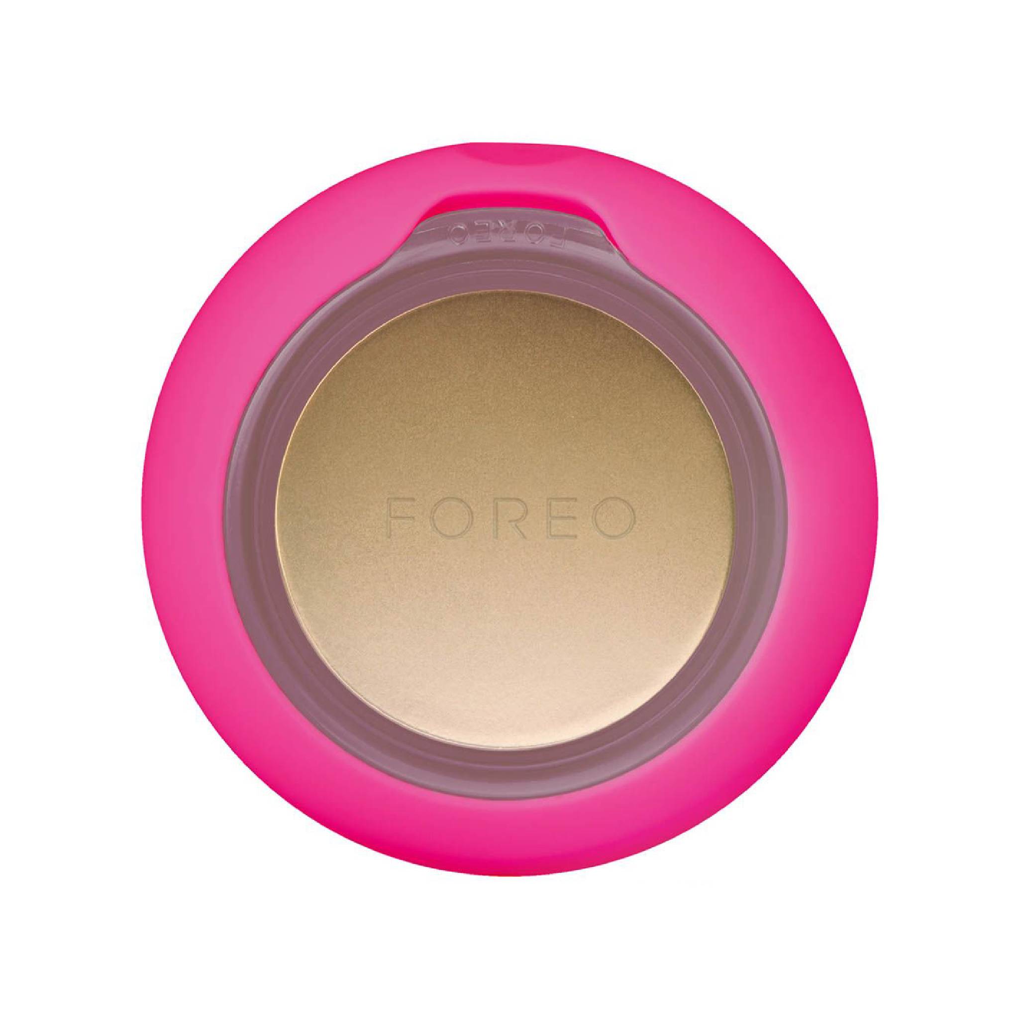 Foreo UFO Smart Mask Treatment Mint Lebanon