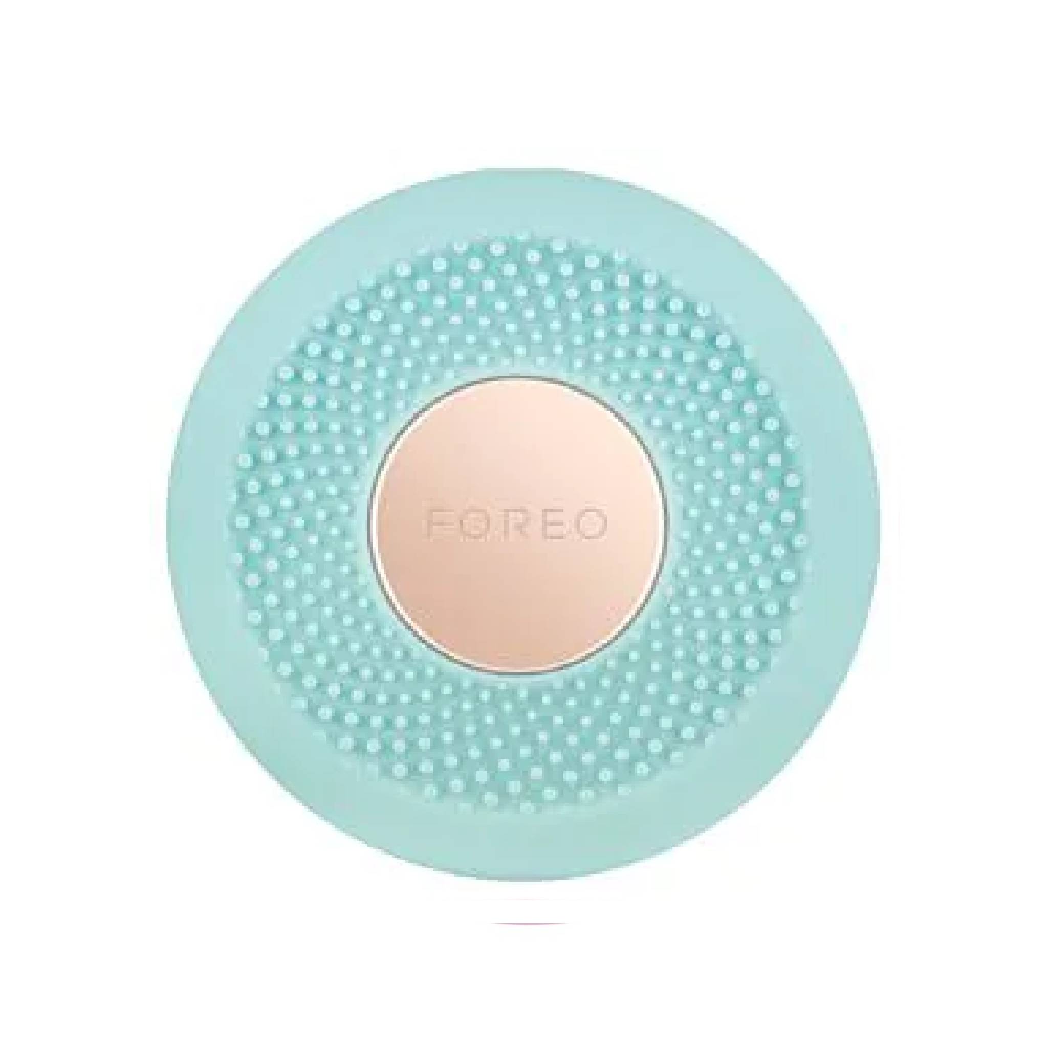 Foreo UFO Mini Smart Mask Treatment Fuchsia Lebanon