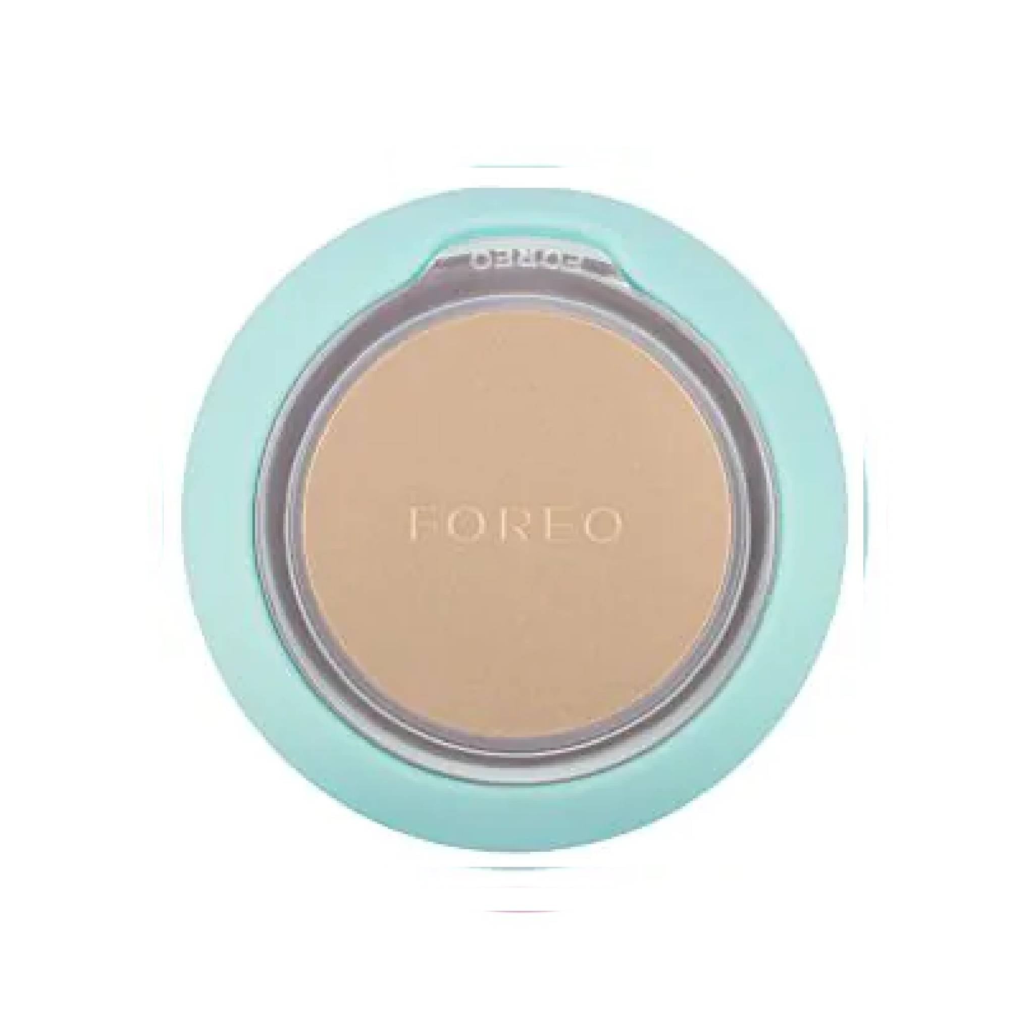 Foreo UFO Mini Smart Mask Treatment Mint Lebanon