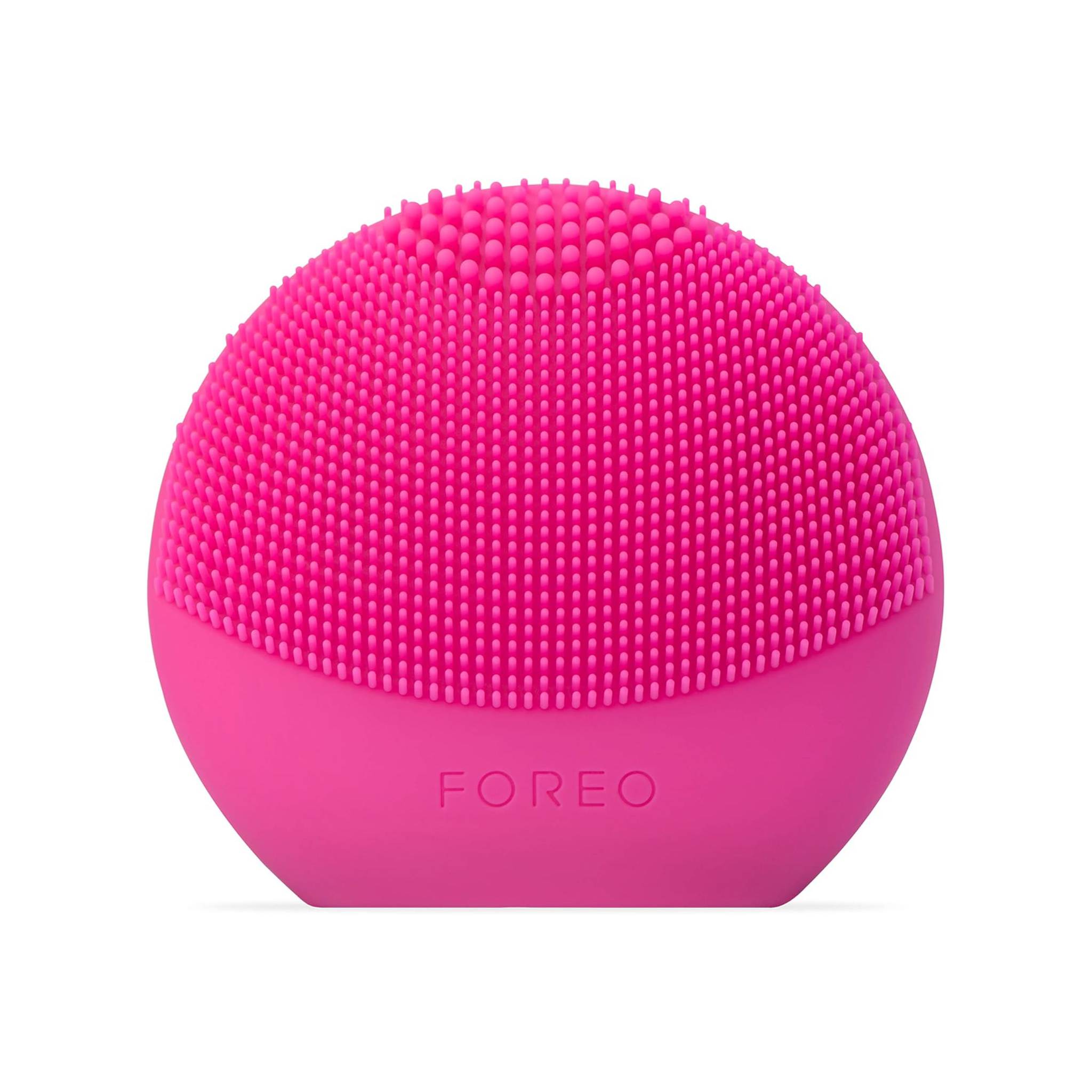 Foreo Luna Fofo Smart Facial Cleansing Massager and Skin Analyzer Mint Lebanon