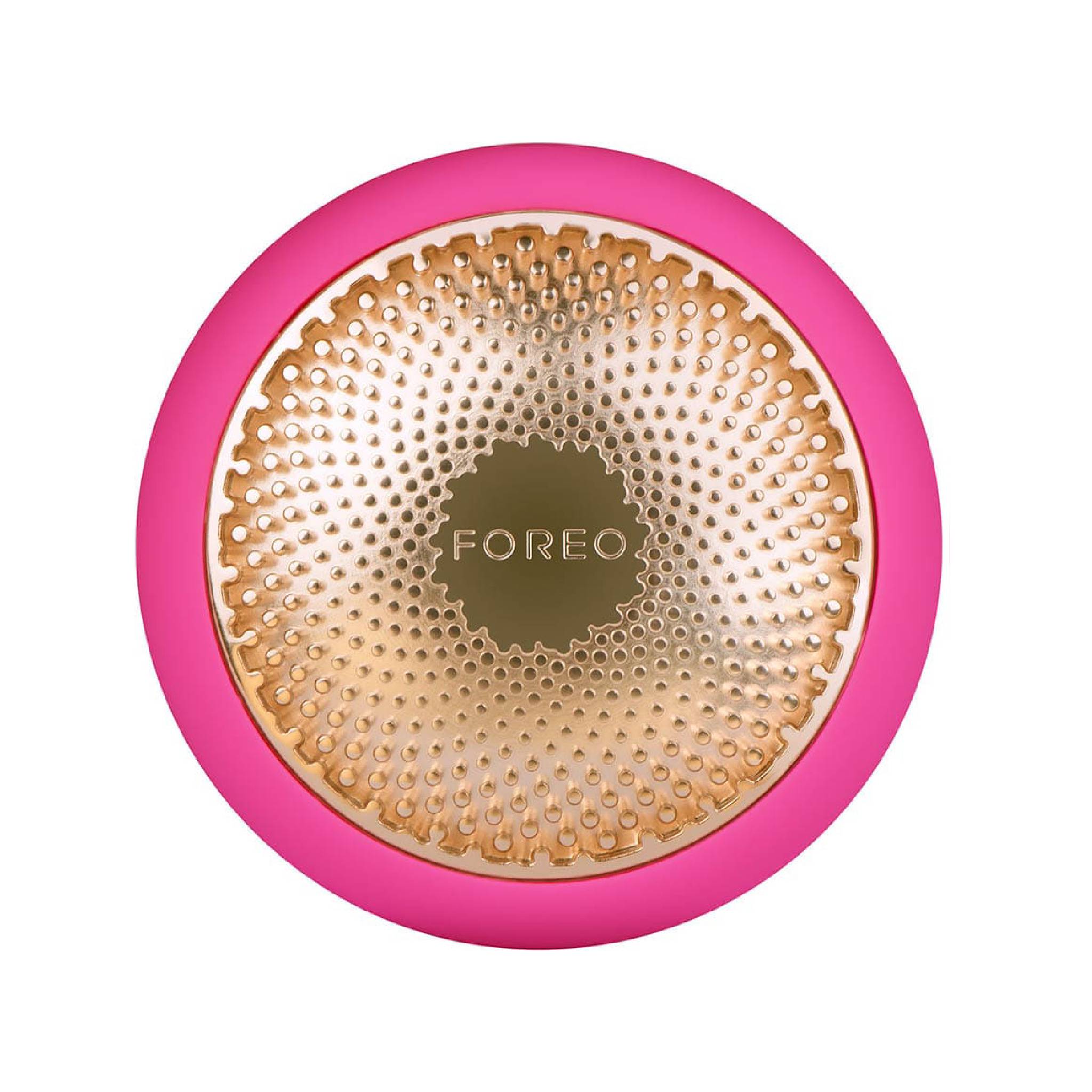 Foreo UFO 2 Sonic Powered Mask Device Fuchsia Lebanon