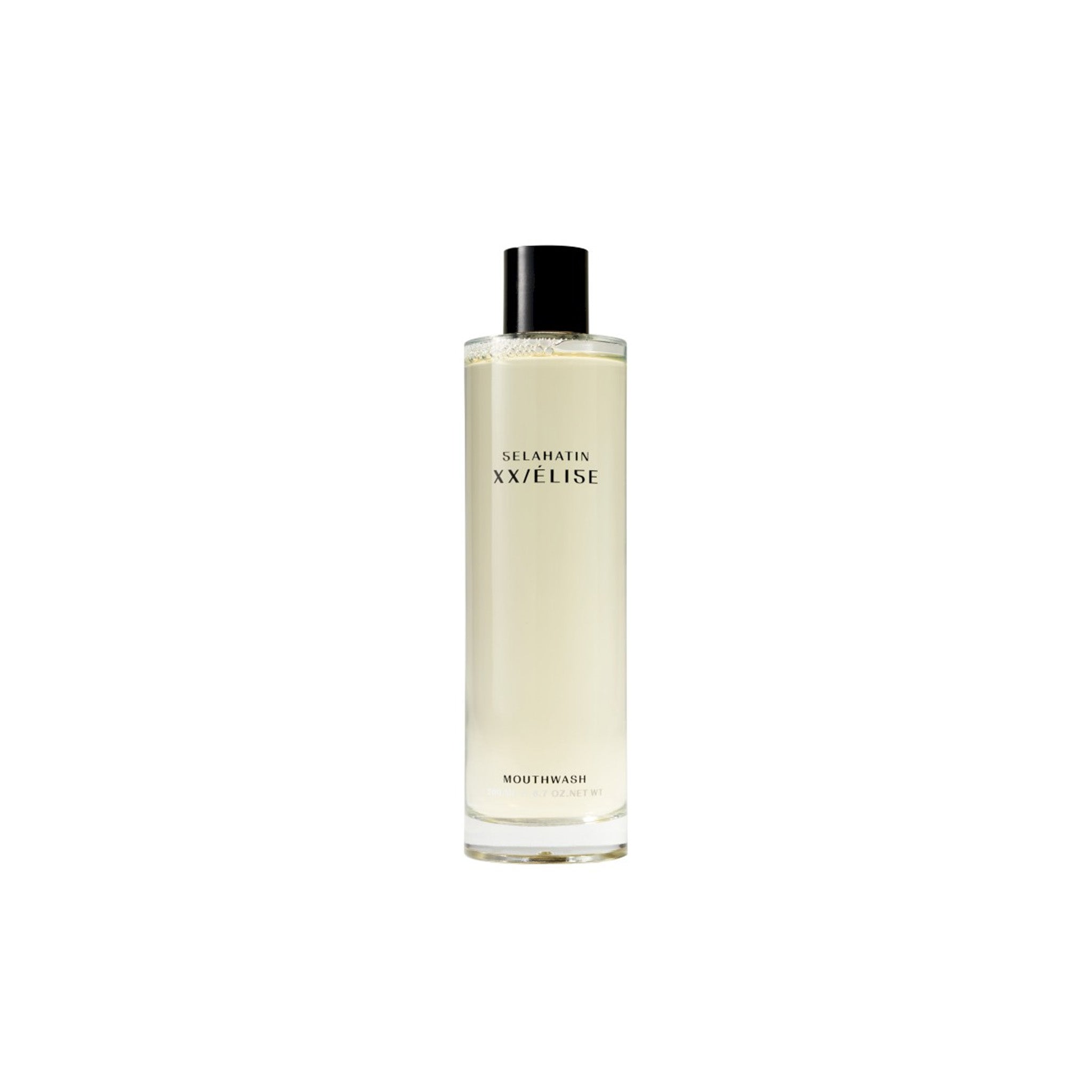 Selahatin Mouthwash Elise Lebanon