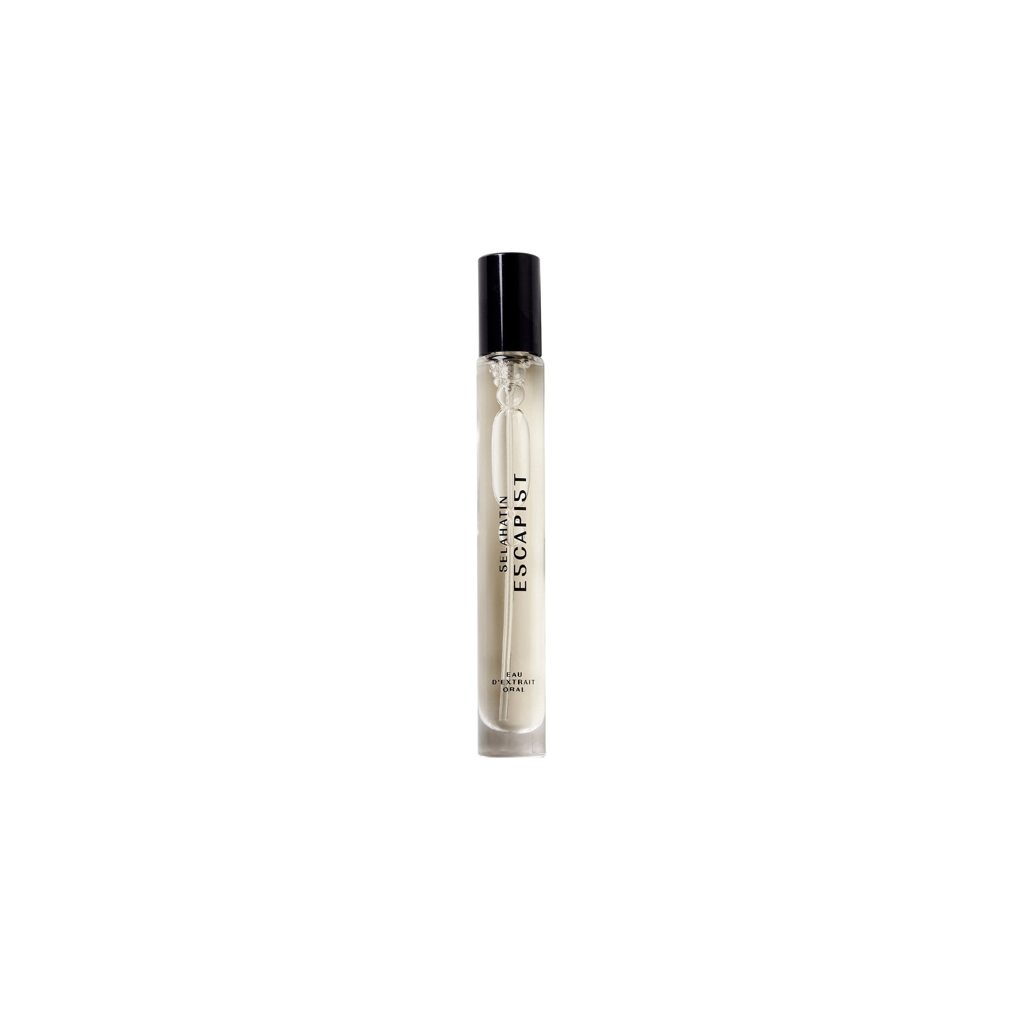 Selahatin Water Oral Extract Escapist Lebanon
