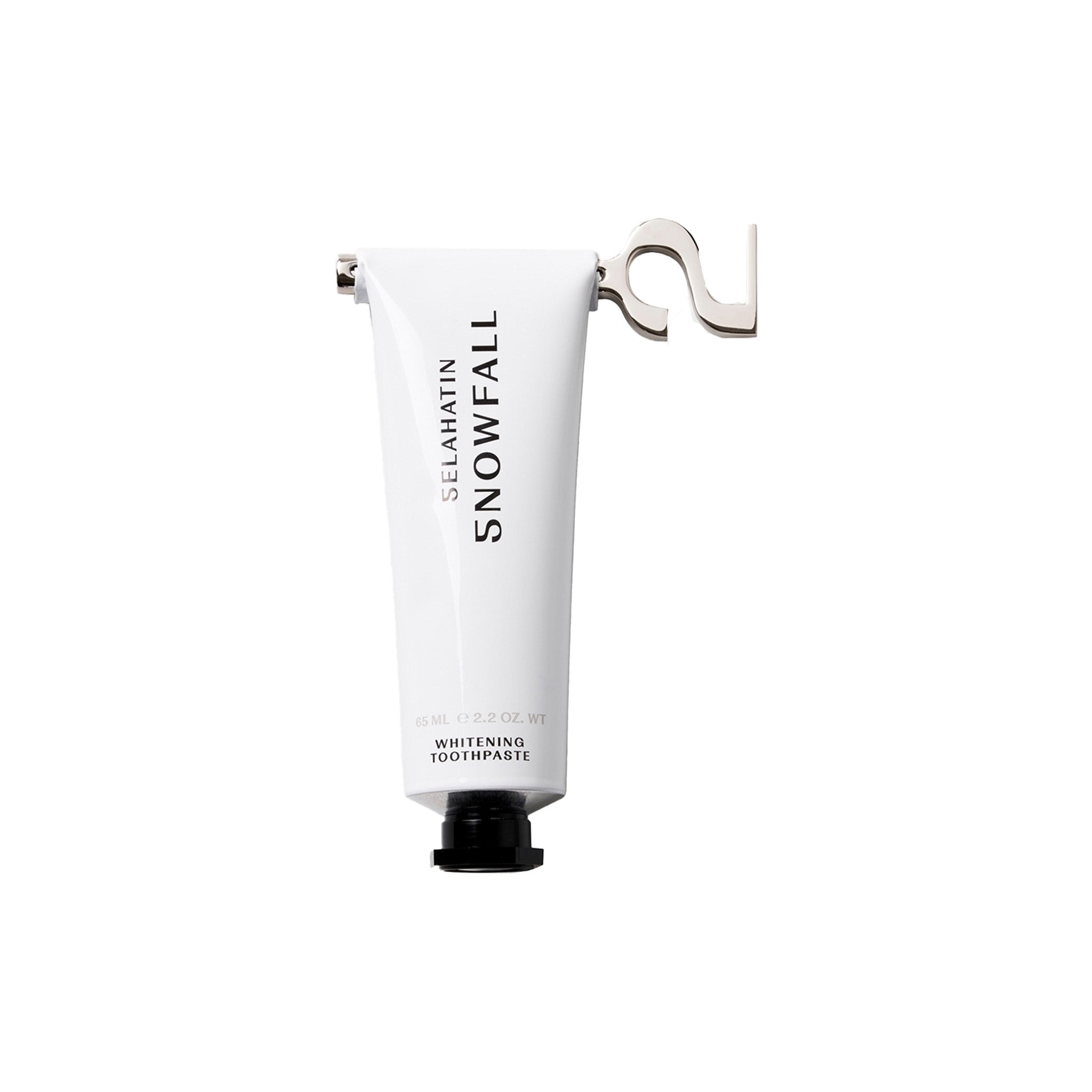 Selahatin Toothpaste Squeezer Lebanon