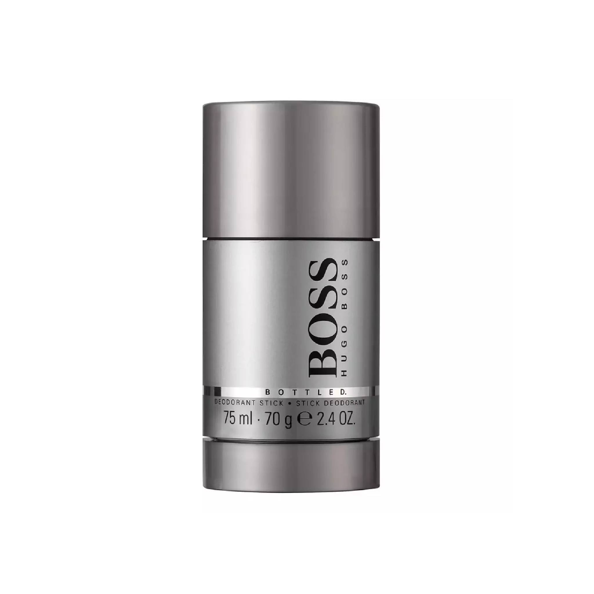 Hugo Boss Boss Bottled Deodorant 75ml Lebanon