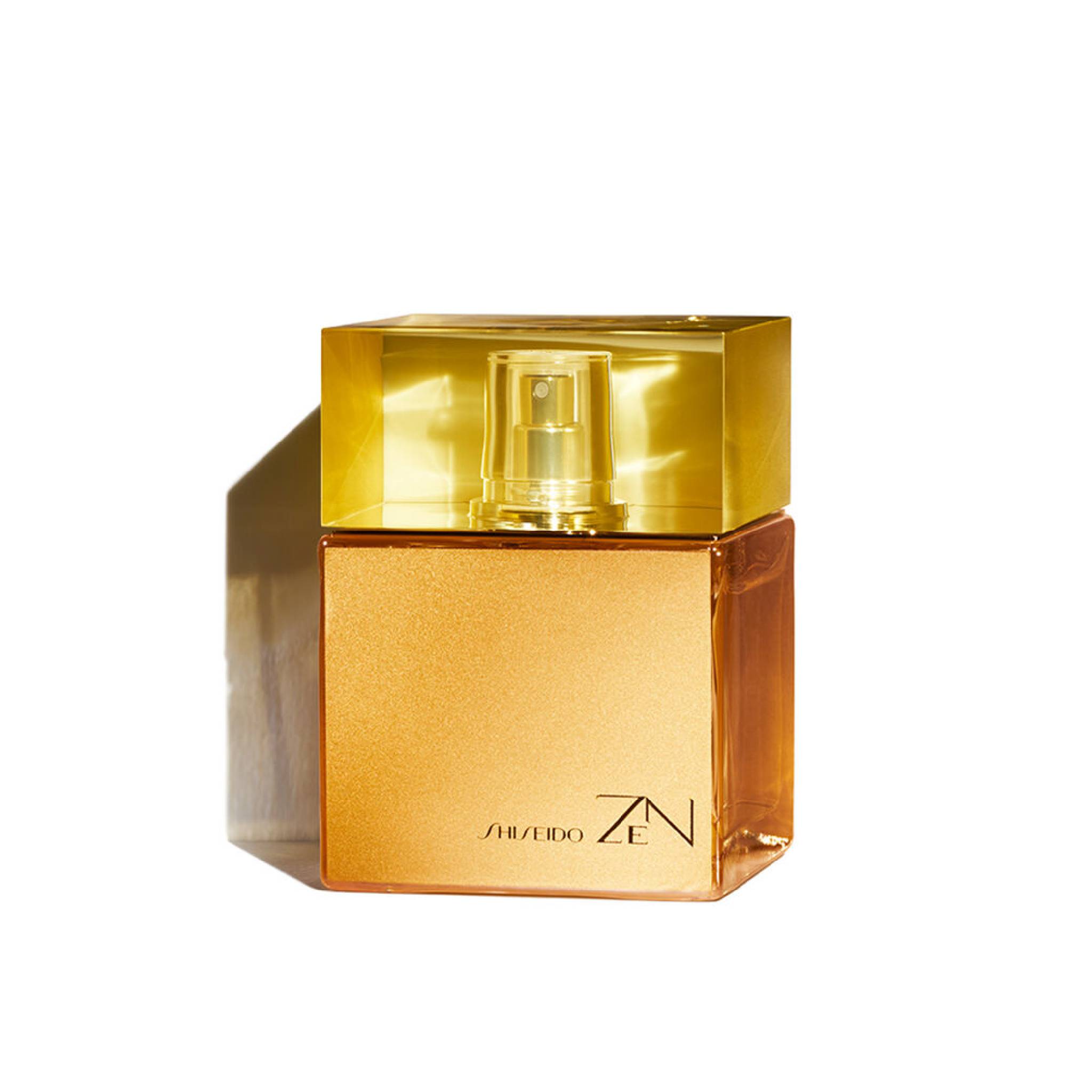 Shiseido Zen Eau De Parfum 50ml Lebanon
