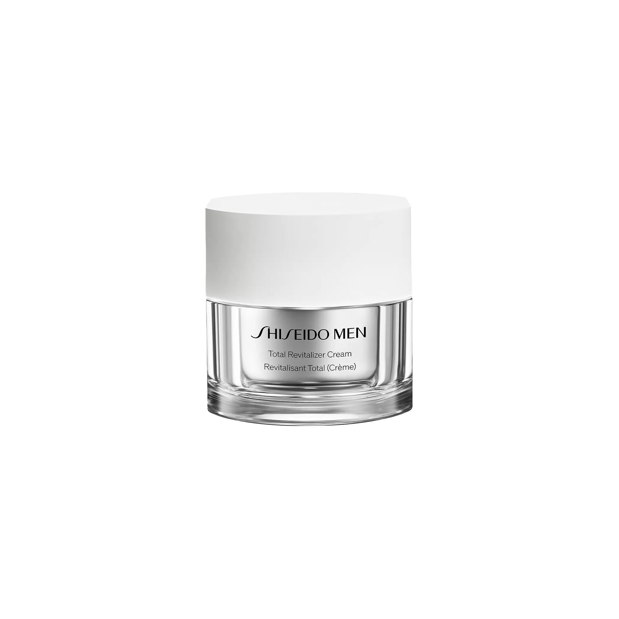 Shiseido Total Revitalizer Cream 50ml Lebanon