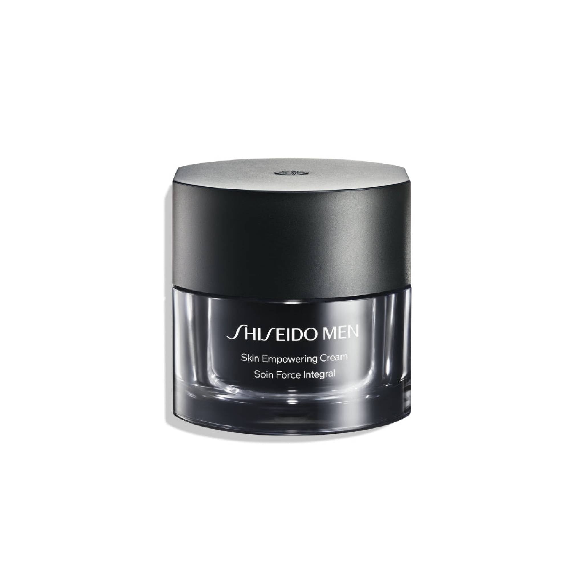 Shiseido Skin Empowering Cream 50ml Lebanon