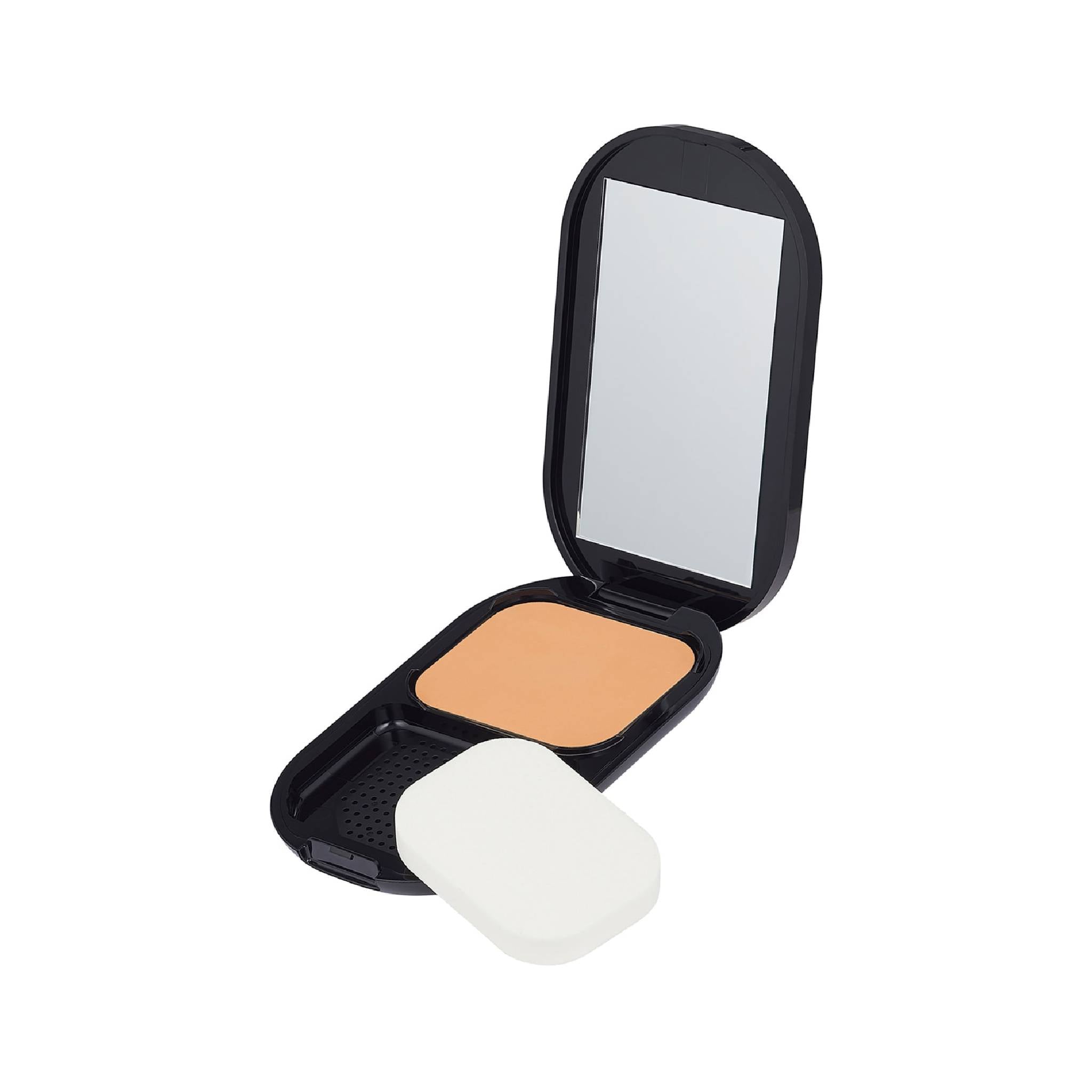 Max Factor Facefinity Compact Foundation 006 Golden Lebanon