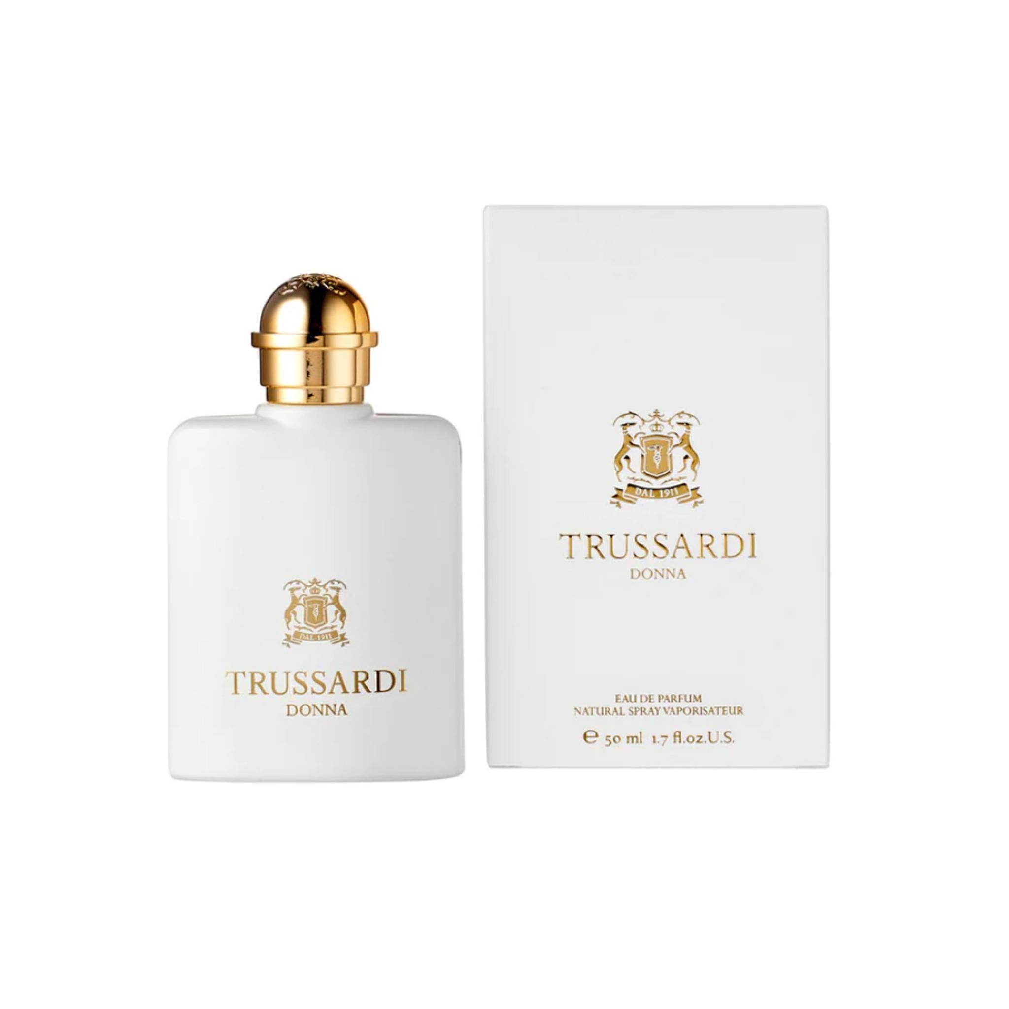 Valentino Donna Eau de Parfum 50ml Lebanon